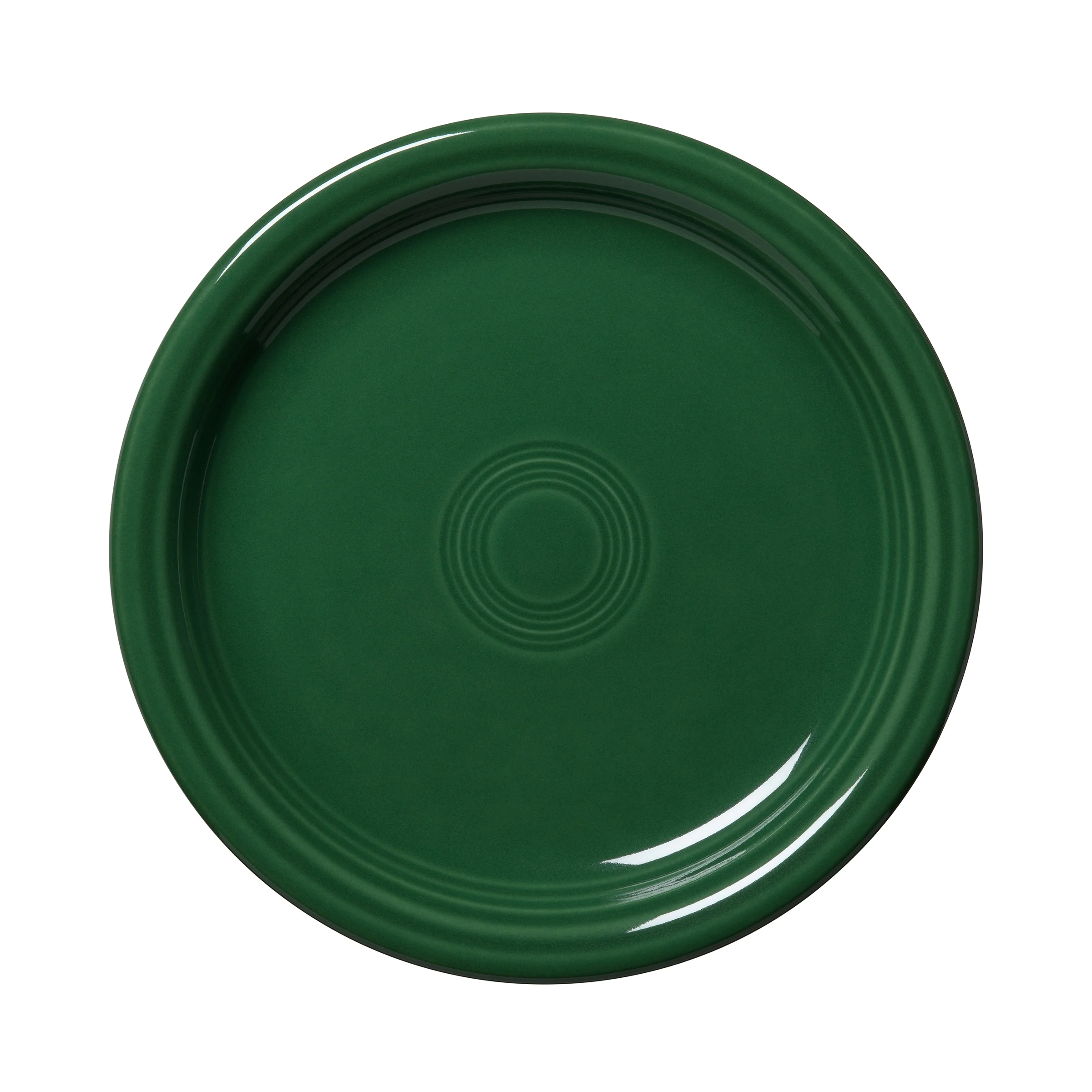 Bistro Coupe 7 1/4 Inch Salad Plate