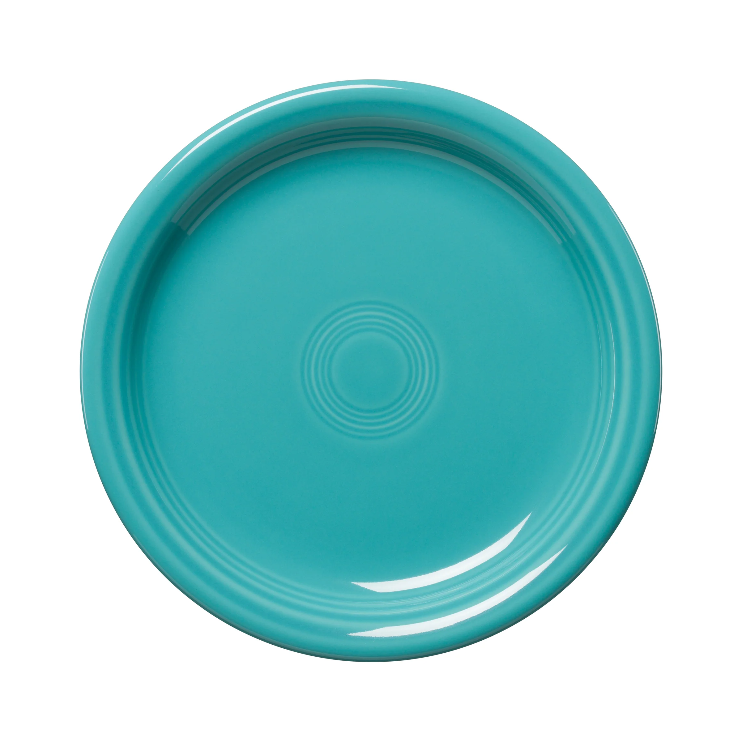 Bistro Coupe 7 1/4 Inch Salad Plate