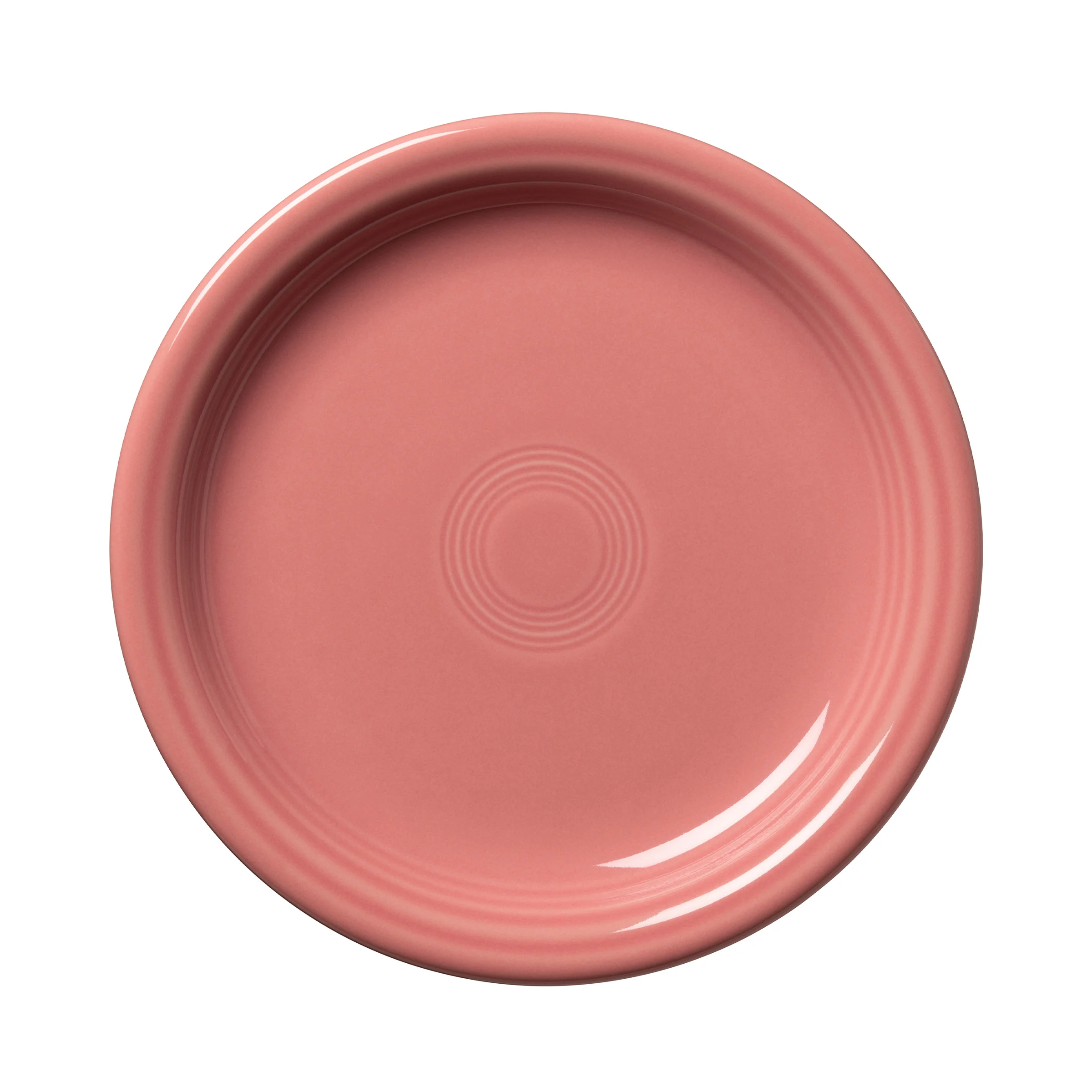 Bistro Coupe 7 1/4 Inch Salad Plate