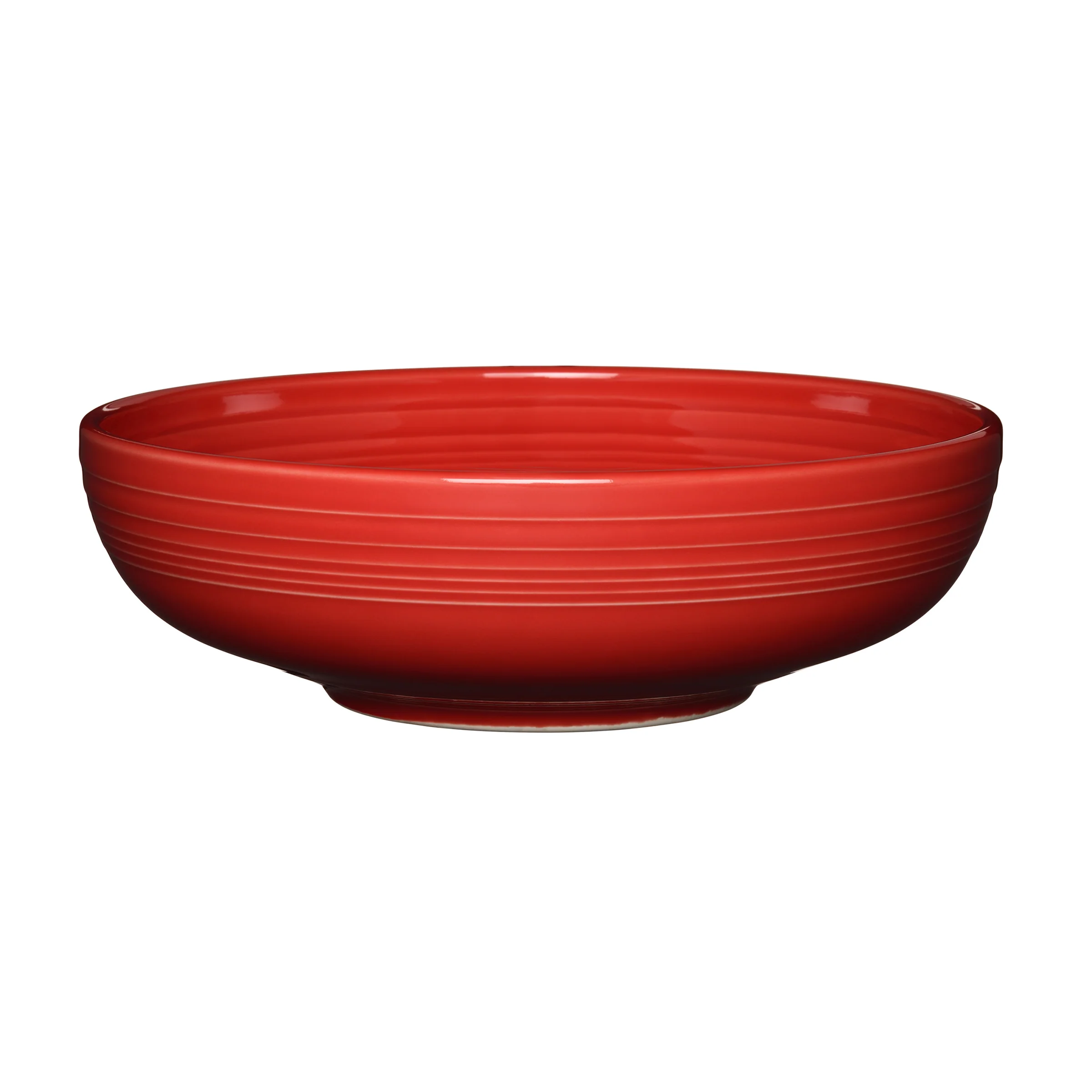 634-bistro-coupe-9-5-8-inch-large-bowl-68-oz-1.webp Bistro Coupe 9 5/8 Inch Large Bowl 68 OZ