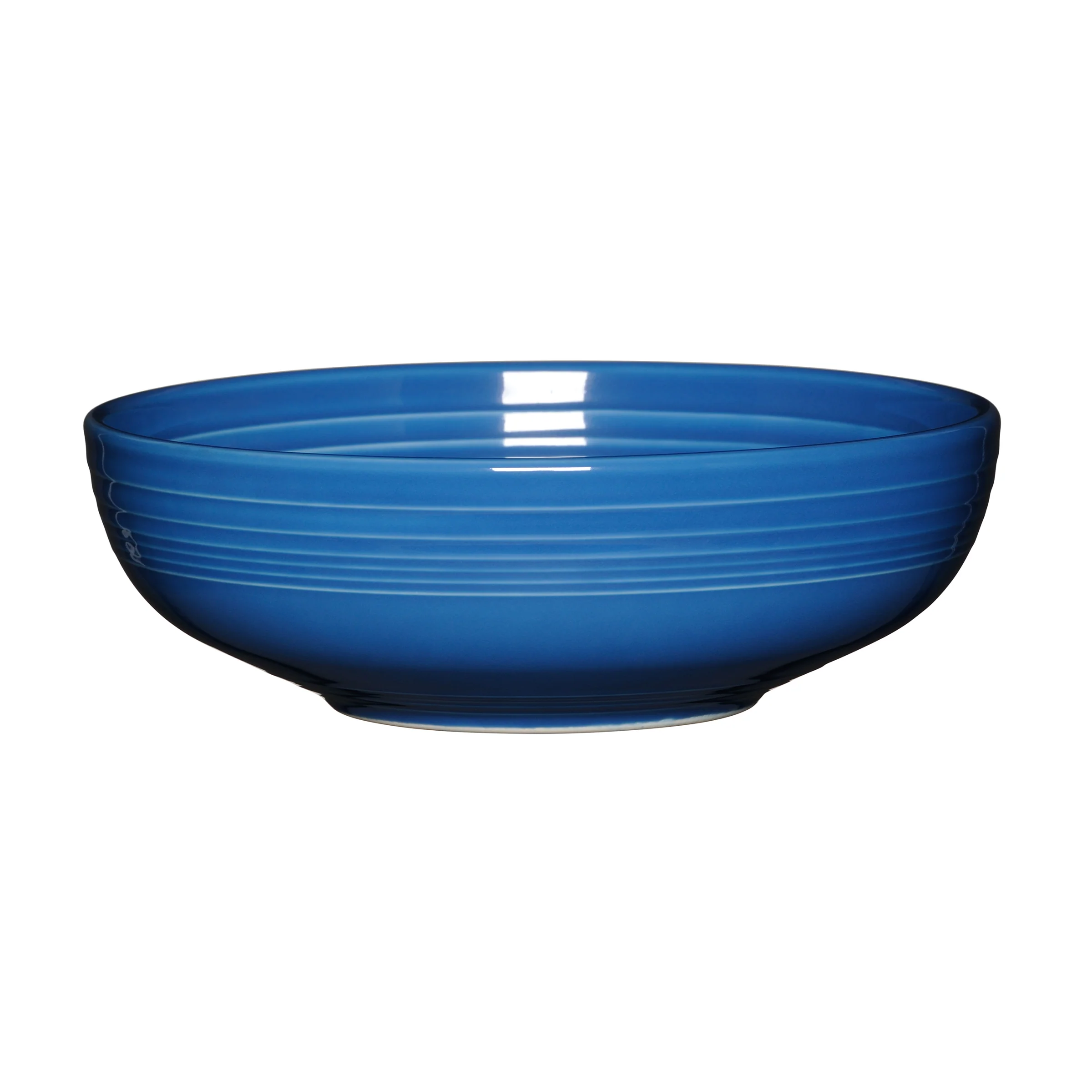 634-bistro-coupe-9-5-8-inch-large-bowl-68-oz-10.webp Bistro Coupe 9 5/8 Inch Large Bowl 68 OZ