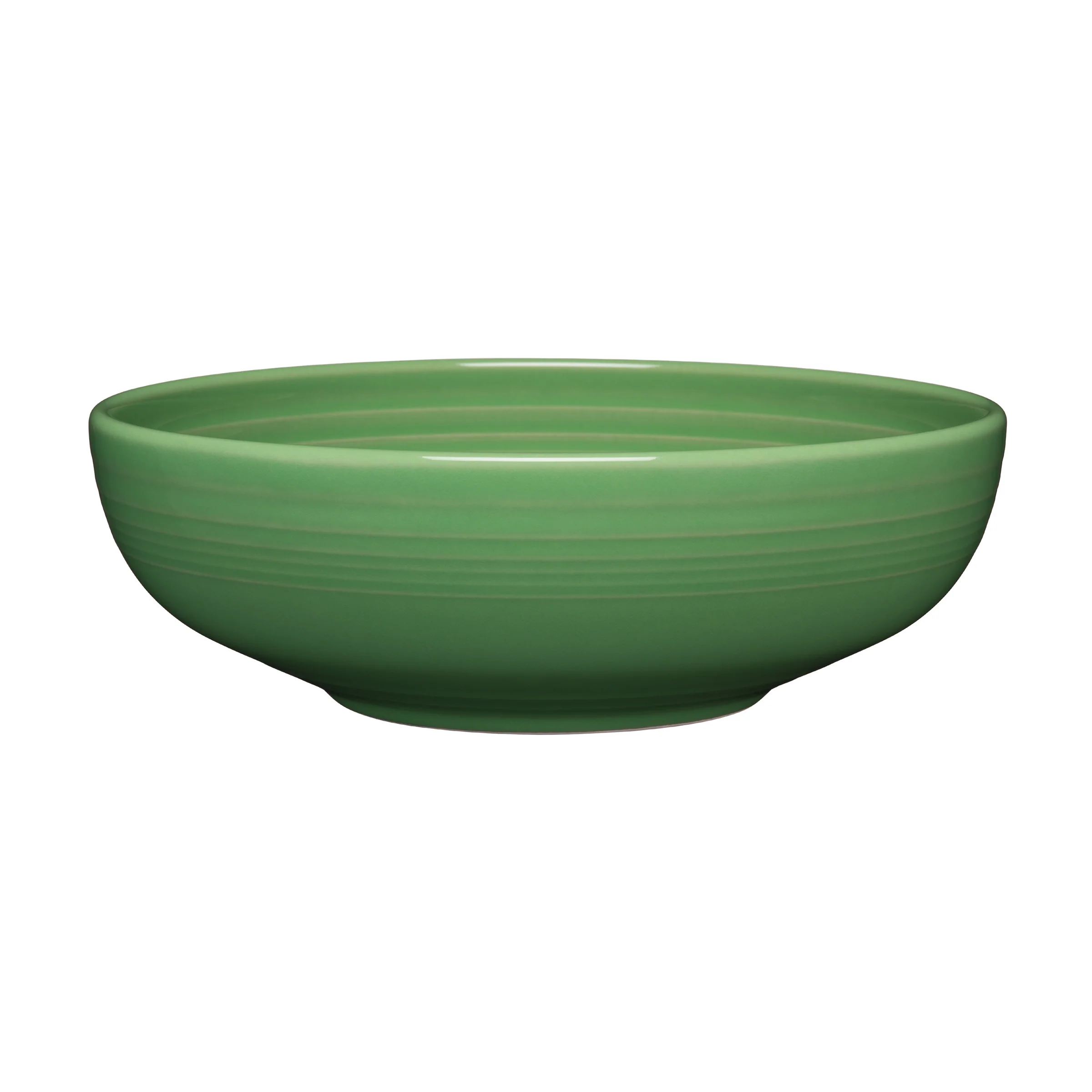 634-bistro-coupe-9-5-8-inch-large-bowl-68-oz-11.webp Bistro Coupe 9 5/8 Inch Large Bowl 68 OZ