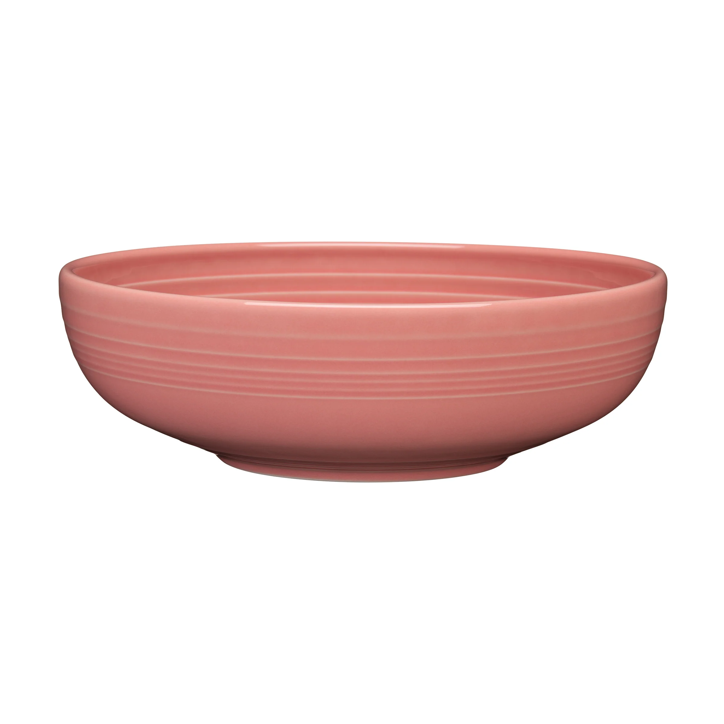 634-bistro-coupe-9-5-8-inch-large-bowl-68-oz-12.webp Bistro Coupe 9 5/8 Inch Large Bowl 68 OZ