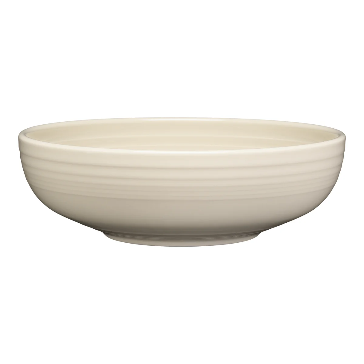 634-bistro-coupe-9-5-8-inch-large-bowl-68-oz-3.webp Bistro Coupe 9 5/8 Inch Large Bowl 68 OZ