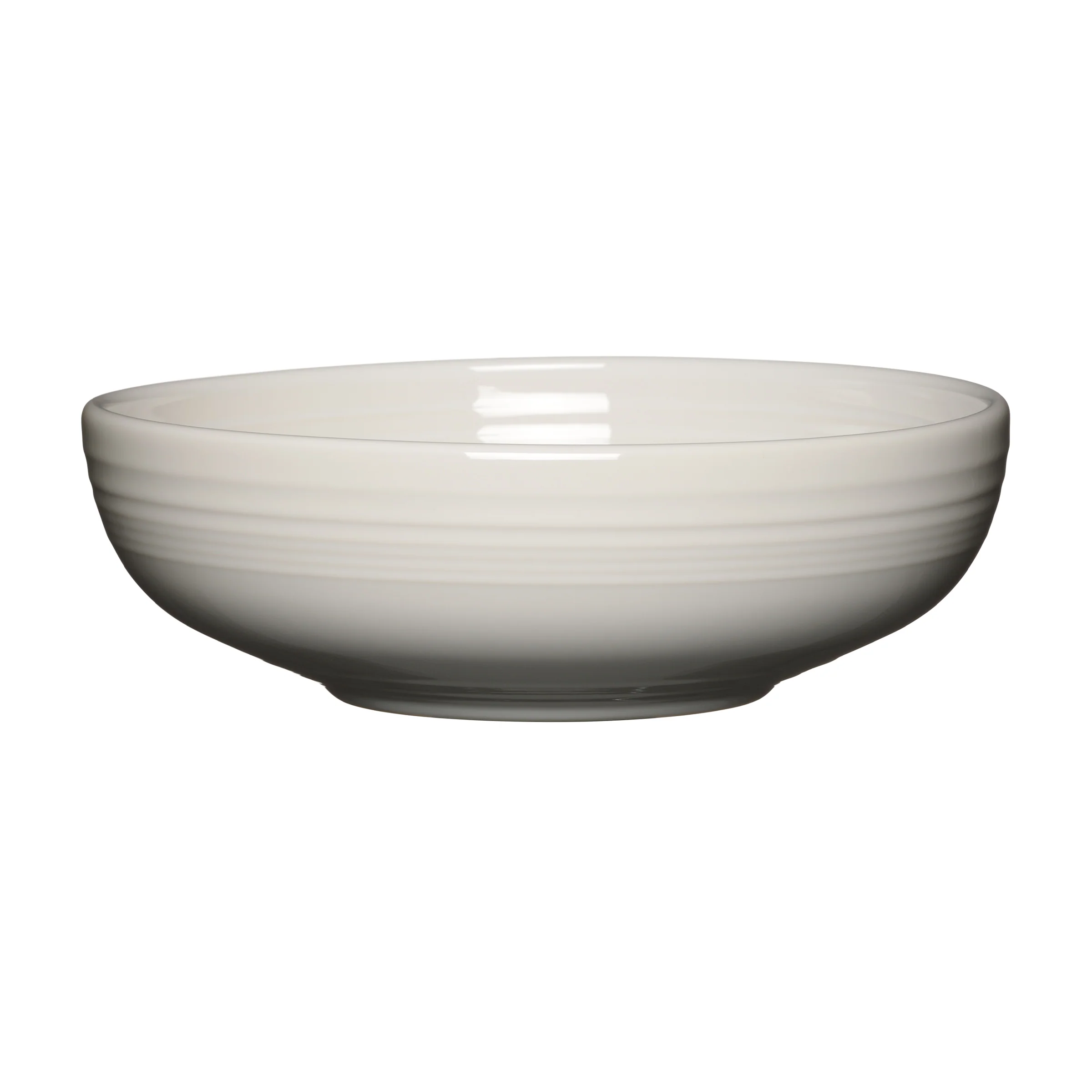 634-bistro-coupe-9-5-8-inch-large-bowl-68-oz-4.webp Bistro Coupe 9 5/8 Inch Large Bowl 68 OZ