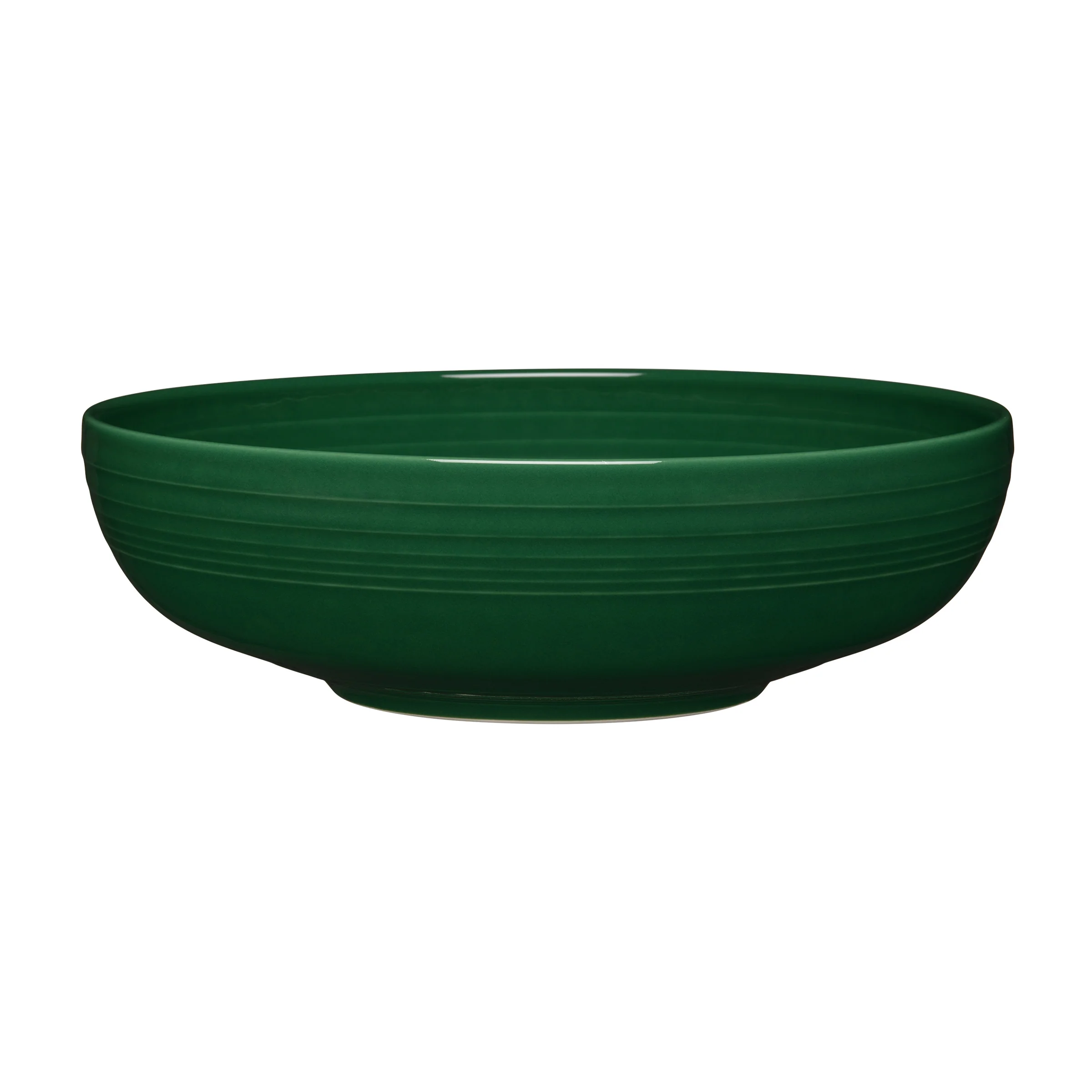 634-bistro-coupe-9-5-8-inch-large-bowl-68-oz-5.webp Bistro Coupe 9 5/8 Inch Large Bowl 68 OZ
