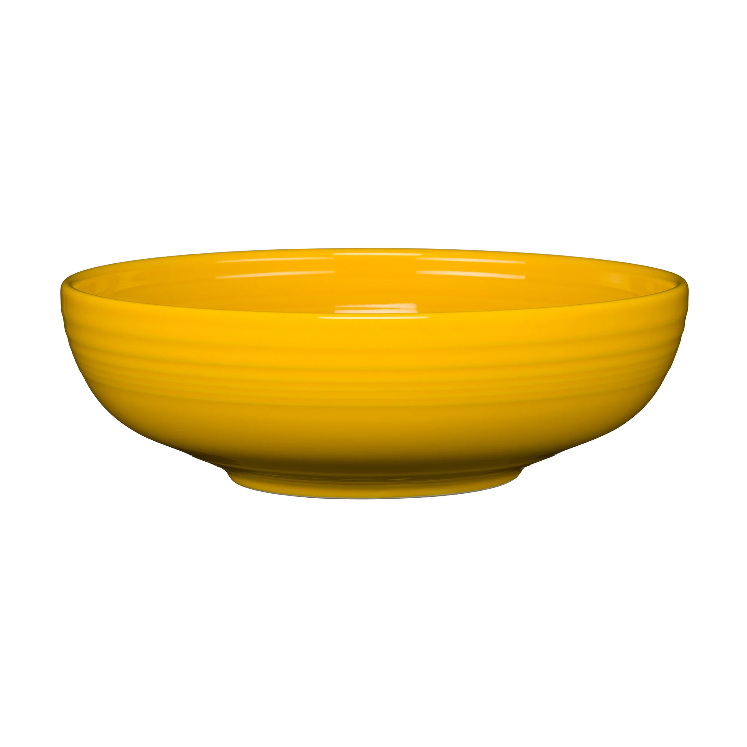 634-bistro-coupe-9-5-8-inch-large-bowl-68-oz-6.webp Bistro Coupe 9 5/8 Inch Large Bowl 68 OZ