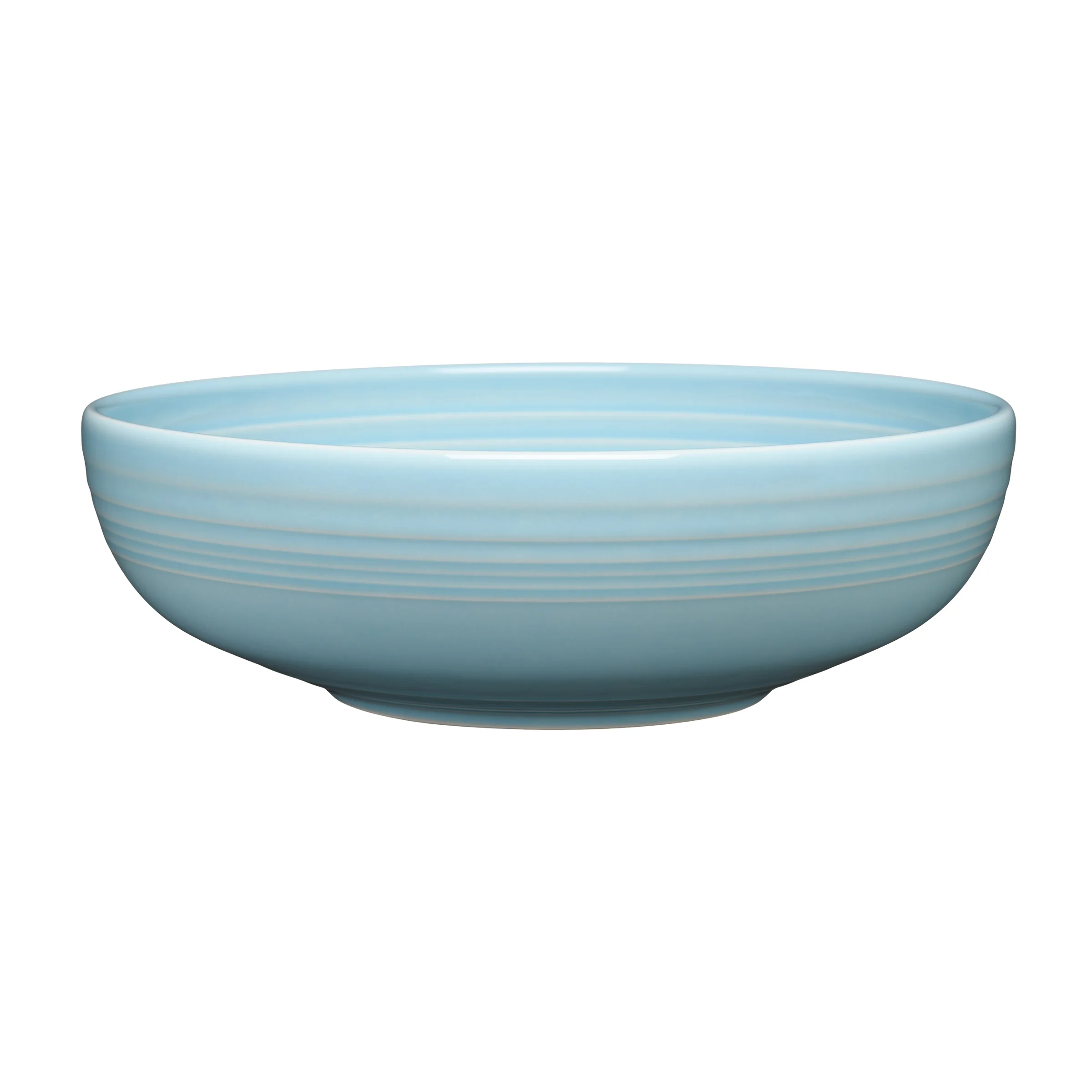 634-bistro-coupe-9-5-8-inch-large-bowl-68-oz-7.webp Bistro Coupe 9 5/8 Inch Large Bowl 68 OZ