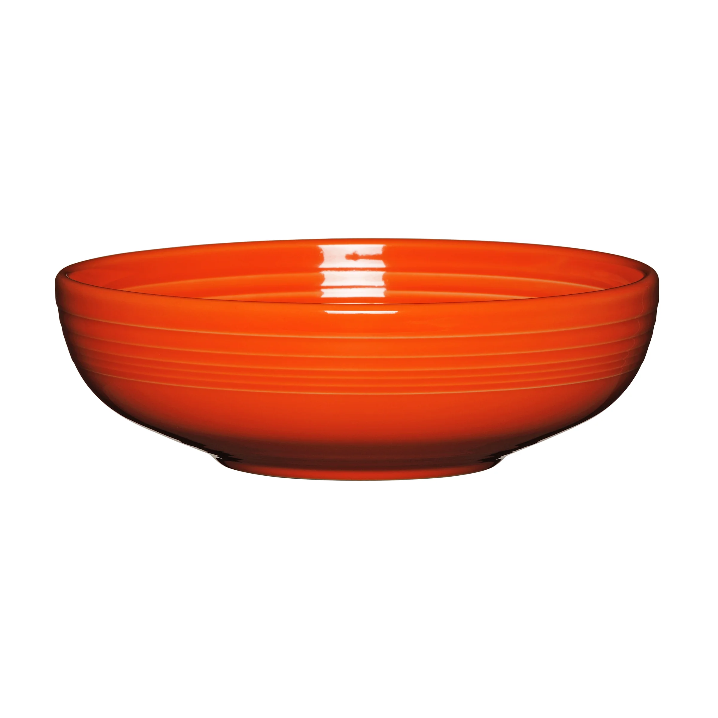 634-bistro-coupe-9-5-8-inch-large-bowl-68-oz-8.webp Bistro Coupe 9 5/8 Inch Large Bowl 68 OZ