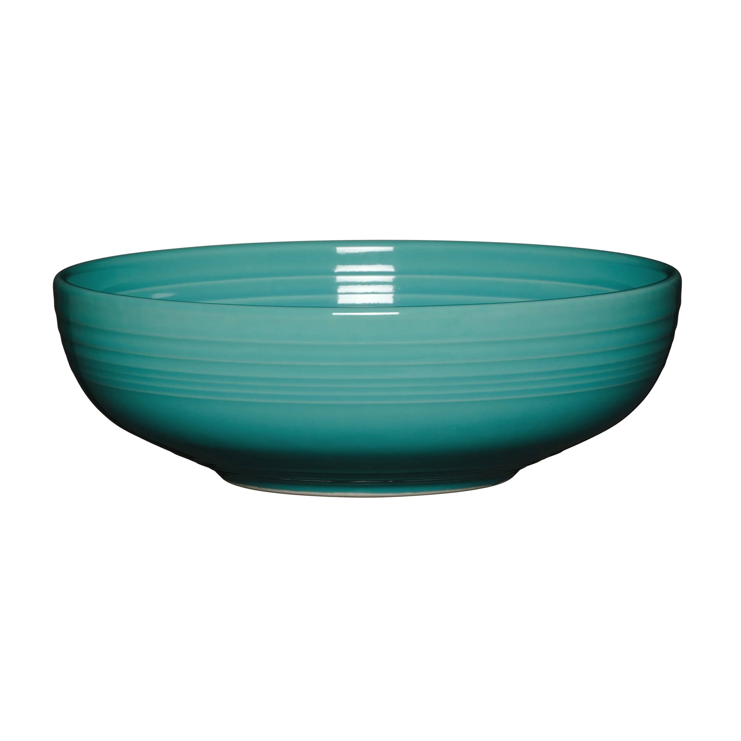 634-bistro-coupe-9-5-8-inch-large-bowl-68-oz-9.webp Bistro Coupe 9 5/8 Inch Large Bowl 68 OZ