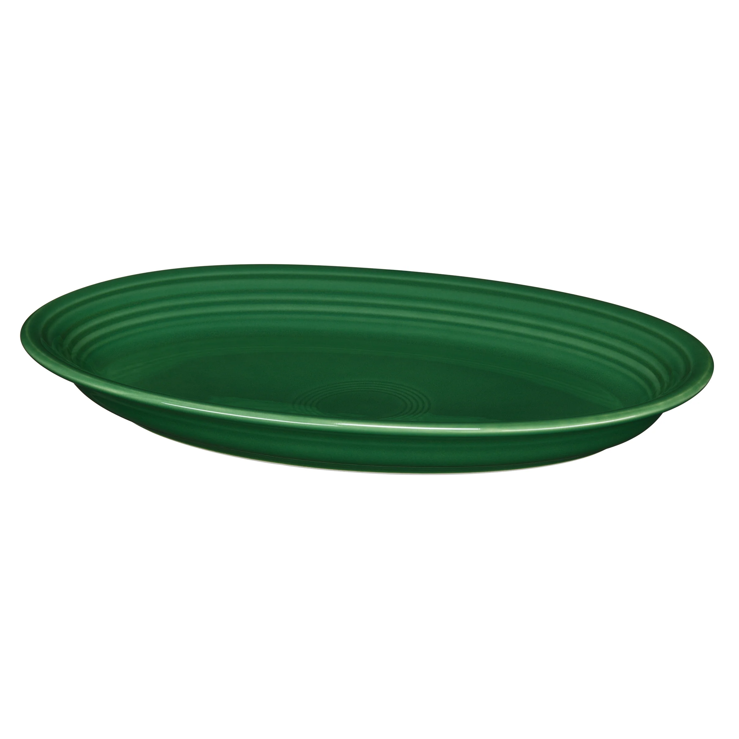 Fiesta 13 5/8 Inch Large Oval Serving Platter