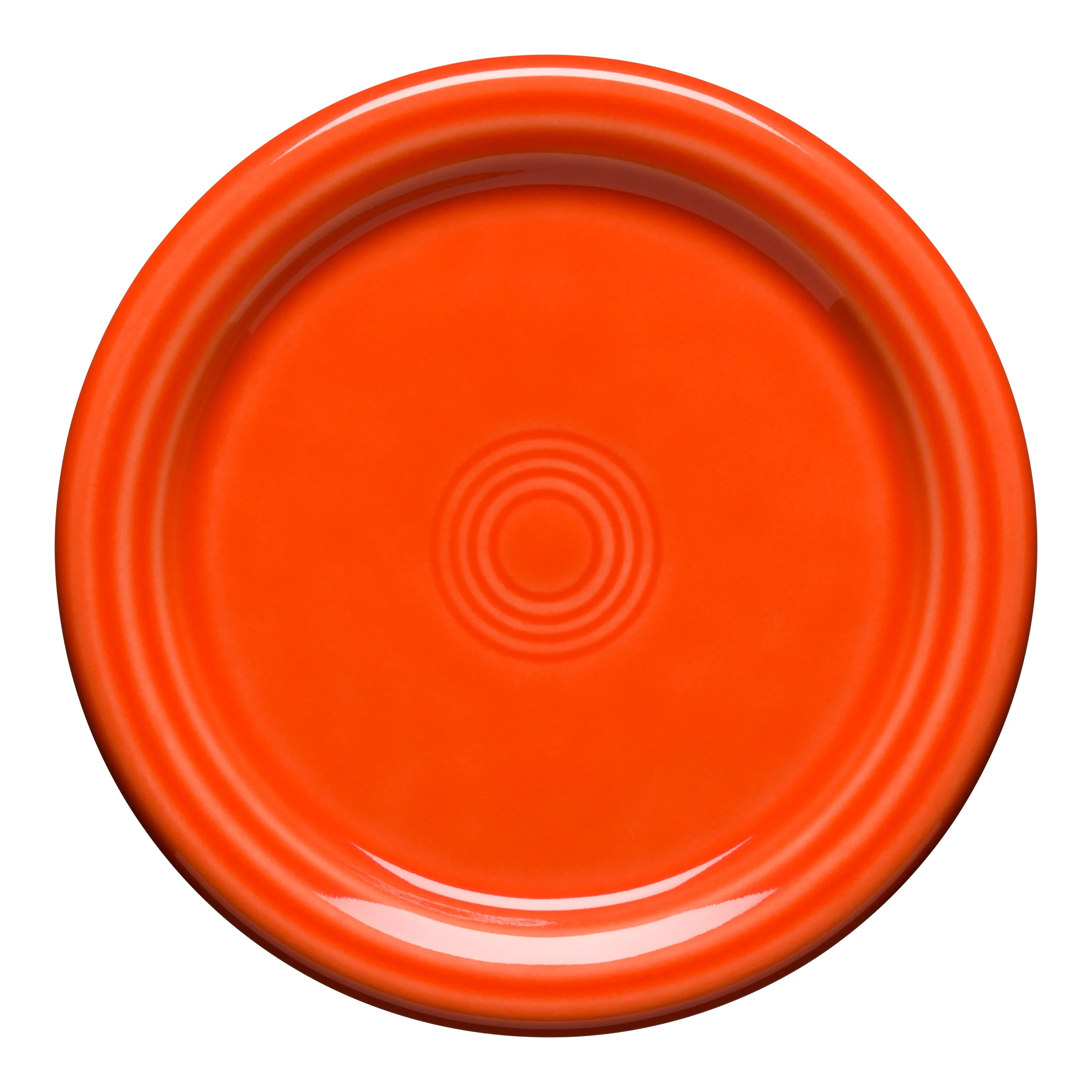 658-fiesta-4-3-8-inch-coaster-and-mug-cover-10.webp Fiesta 4 3/8 Inch Coaster and Mug Cover