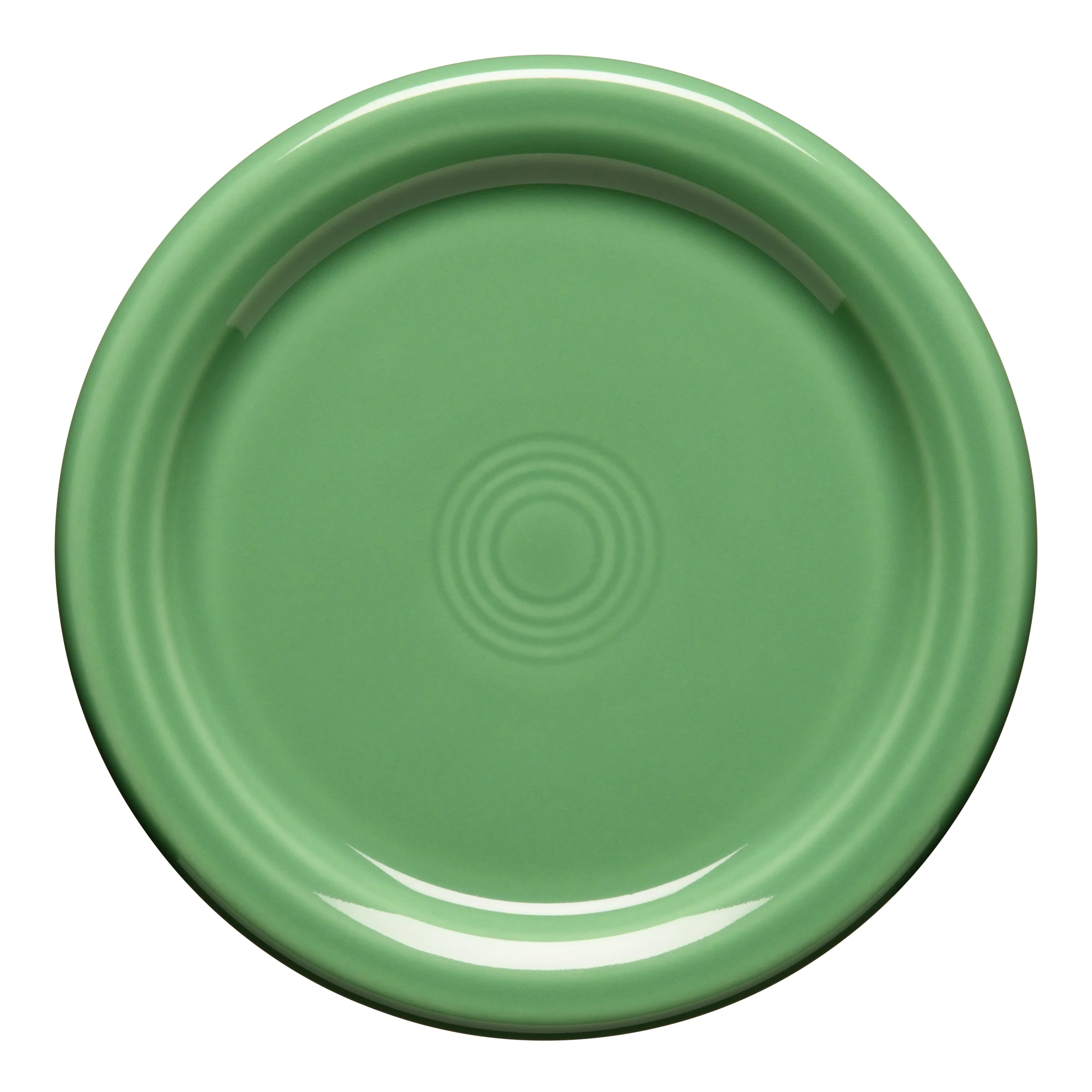 658-fiesta-4-3-8-inch-coaster-and-mug-cover-11.webp Fiesta 4 3/8 Inch Coaster and Mug Cover