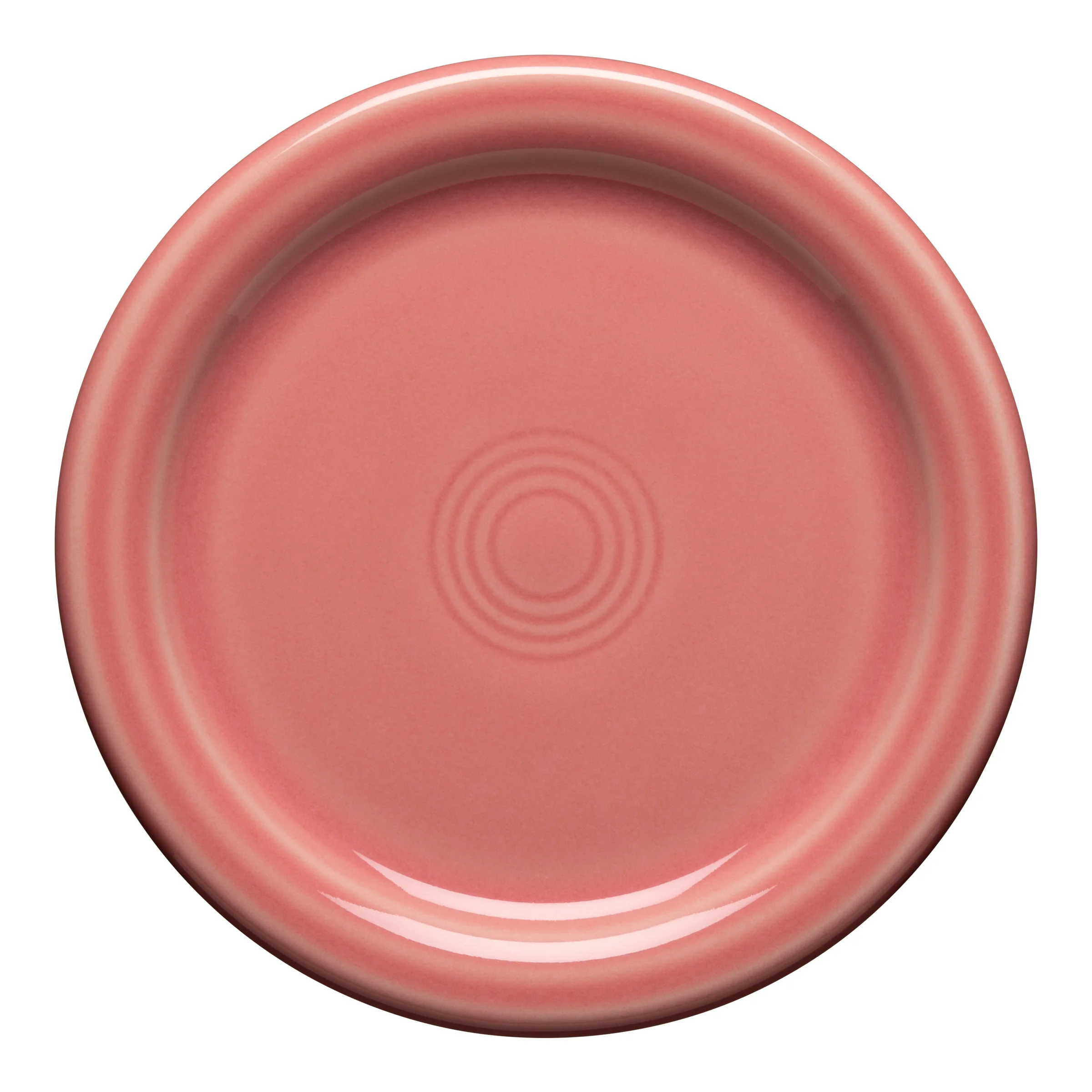 658-fiesta-4-3-8-inch-coaster-and-mug-cover-12.webp Fiesta 4 3/8 Inch Coaster and Mug Cover