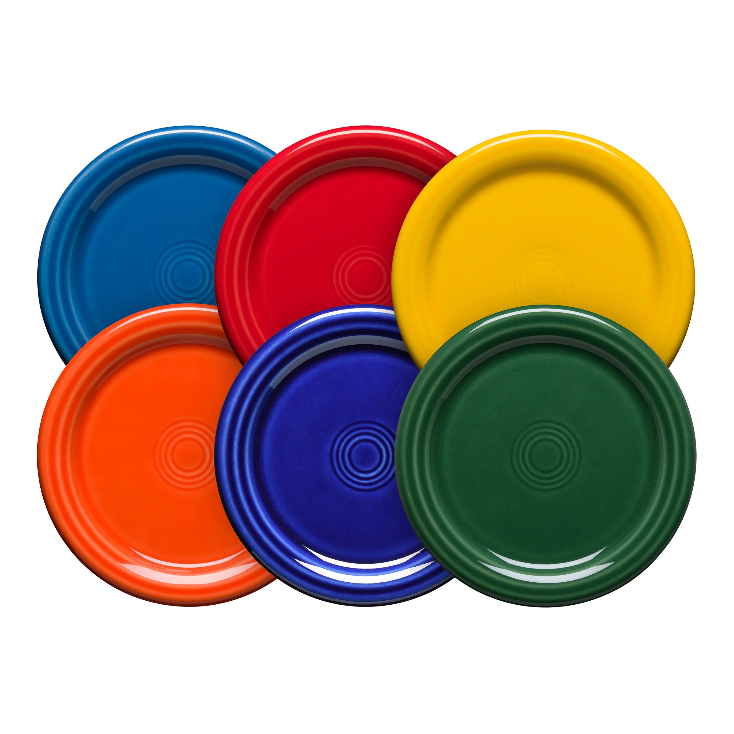 658-fiesta-4-3-8-inch-coaster-and-mug-cover-2.webp Fiesta 4 3/8 Inch Coaster and Mug Cover