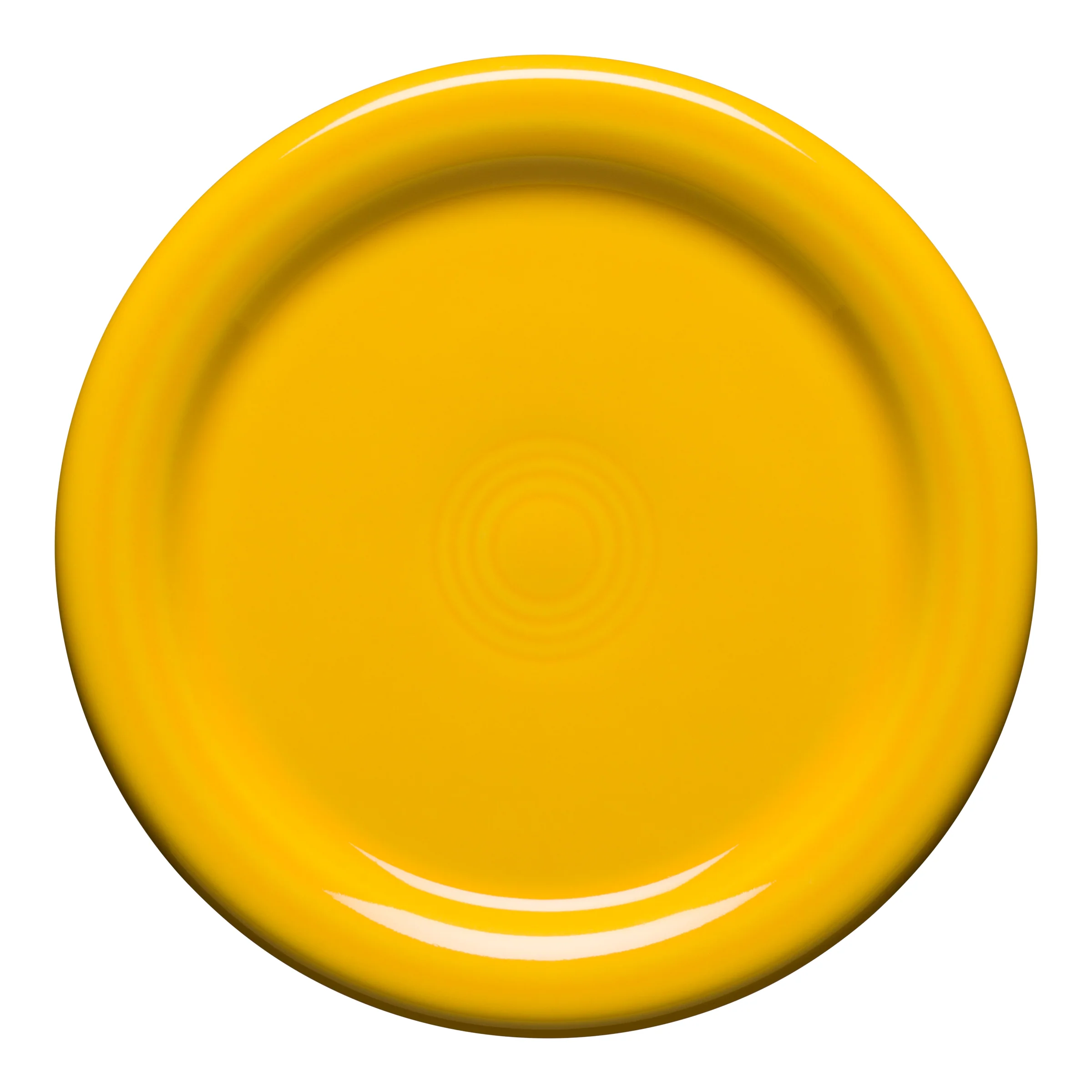658-fiesta-4-3-8-inch-coaster-and-mug-cover-4.webp Fiesta 4 3/8 Inch Coaster and Mug Cover