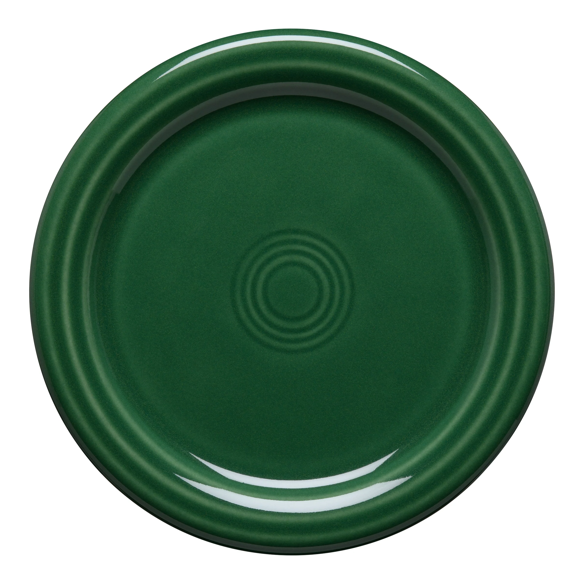 658-fiesta-4-3-8-inch-coaster-and-mug-cover-5.webp Fiesta 4 3/8 Inch Coaster and Mug Cover