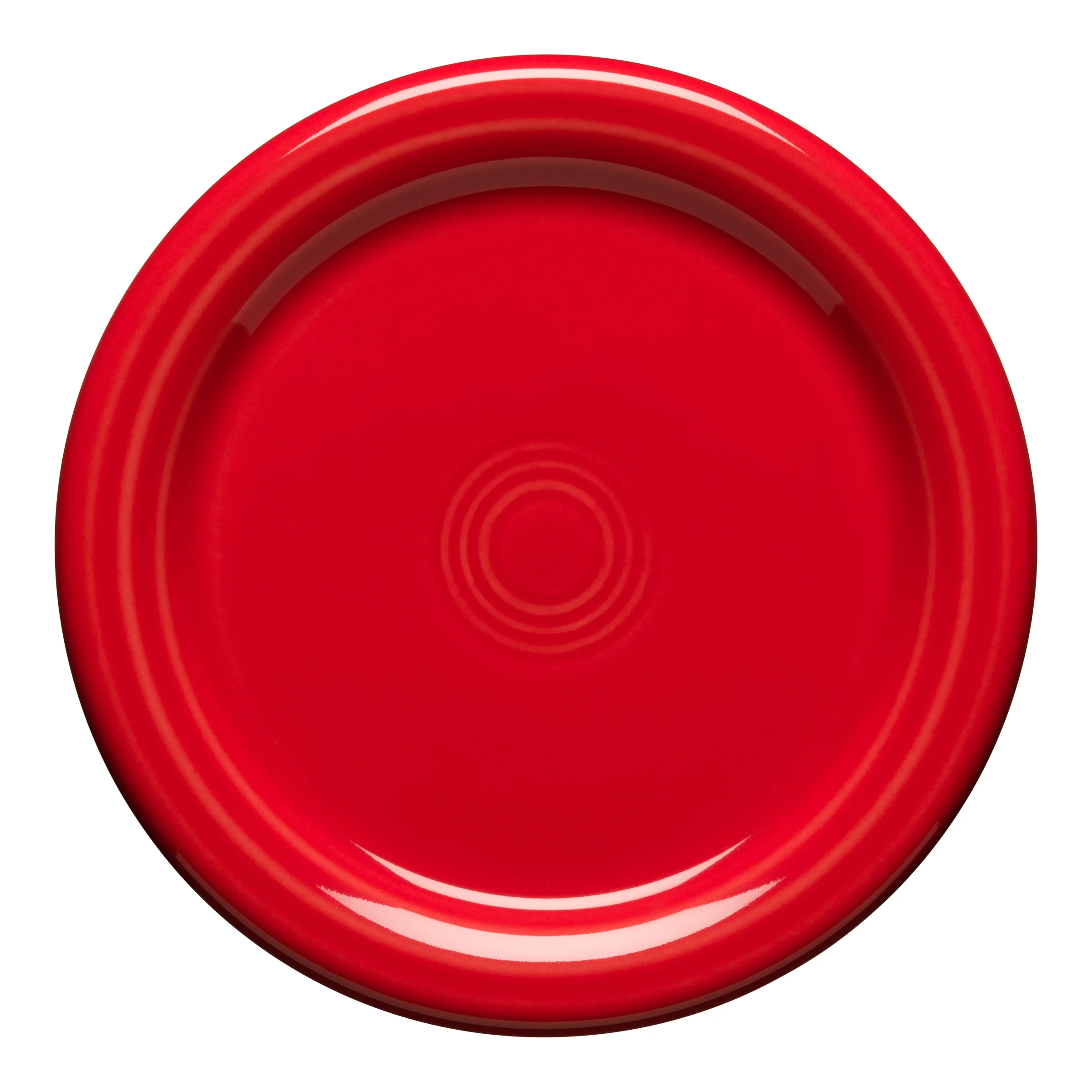 658-fiesta-4-3-8-inch-coaster-and-mug-cover-6.webp Fiesta 4 3/8 Inch Coaster and Mug Cover