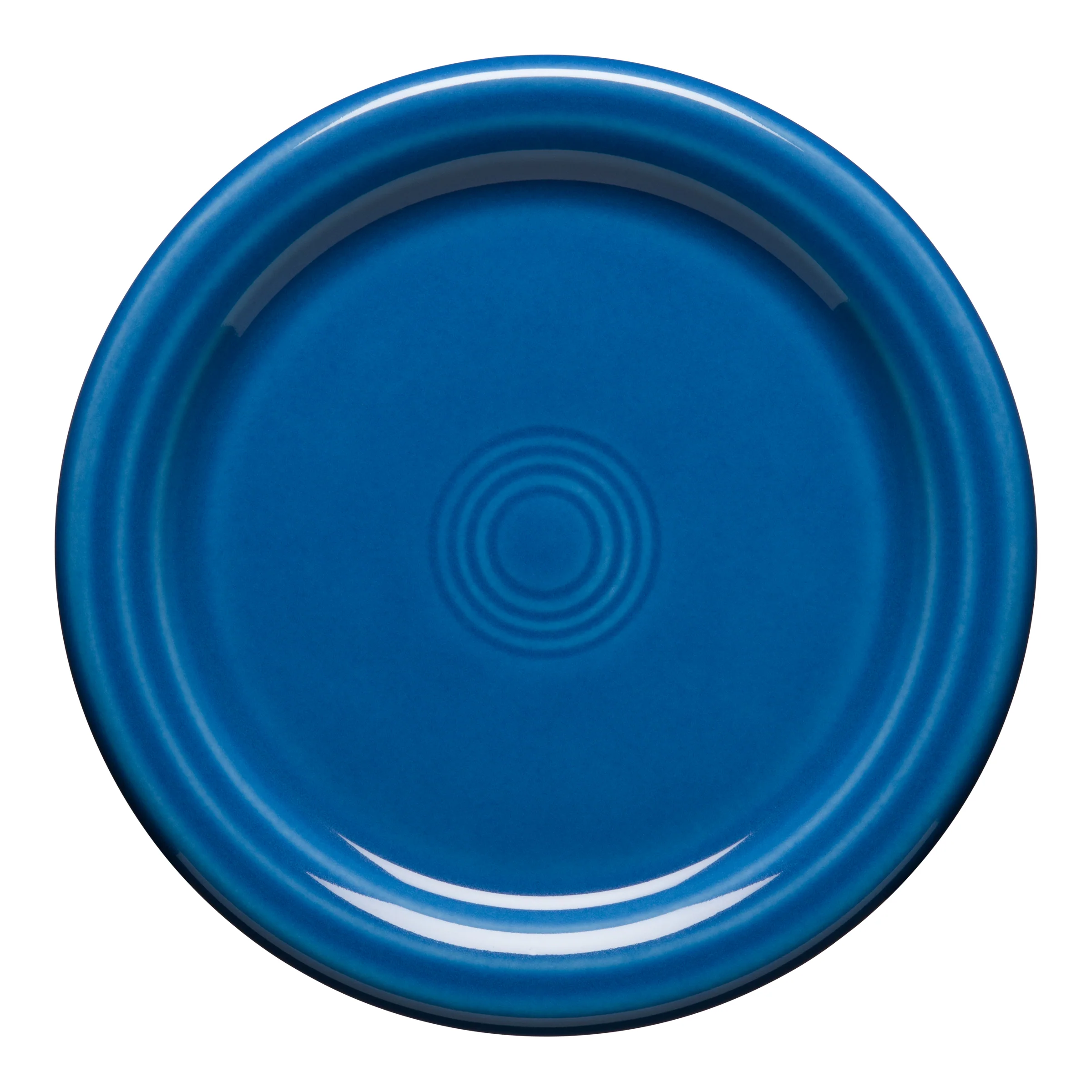 658-fiesta-4-3-8-inch-coaster-and-mug-cover-9.webp Fiesta 4 3/8 Inch Coaster and Mug Cover