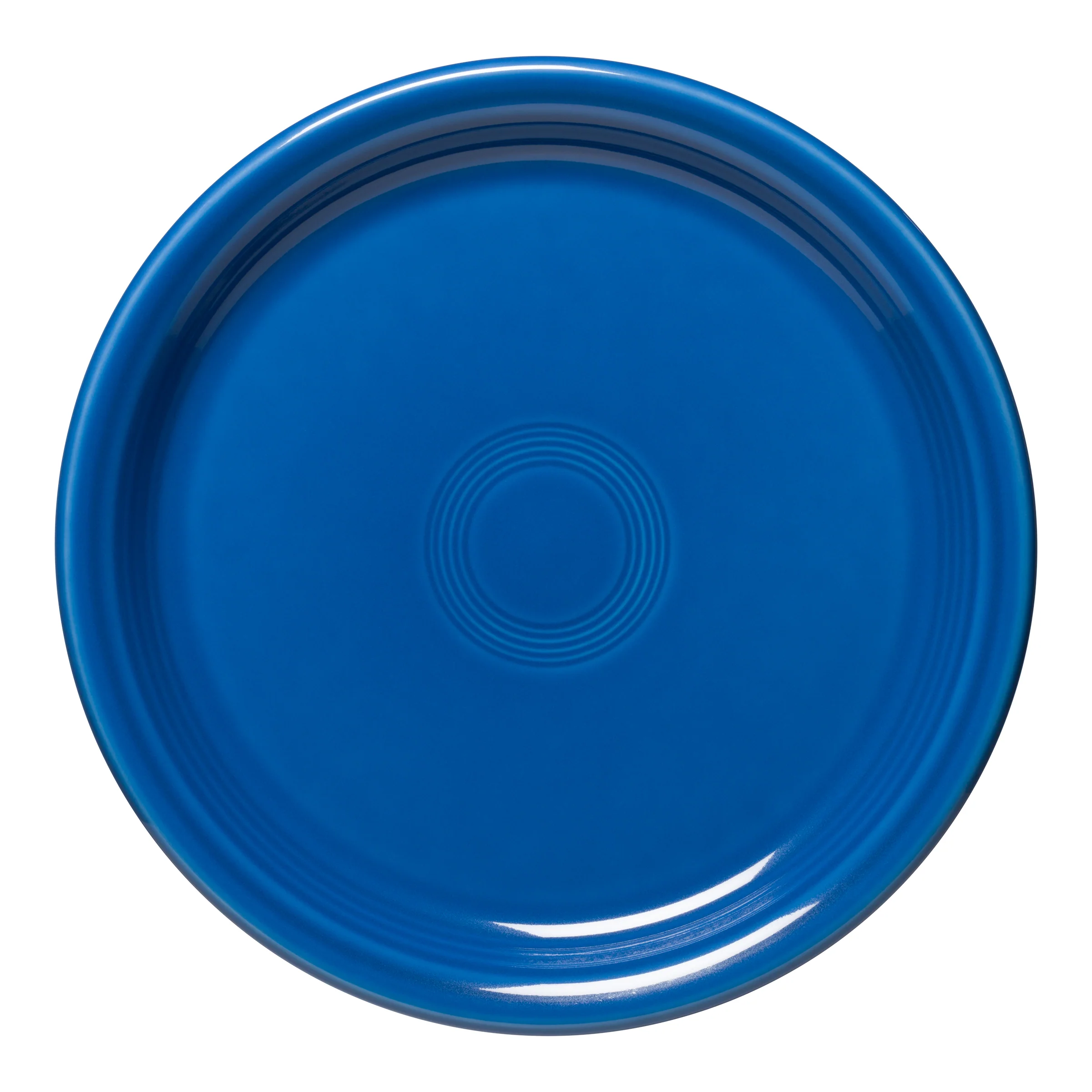 670-bistro-coupe-9-inch-luncheon-plate-1.webp Bistro Coupe 9 Inch Luncheon Plate