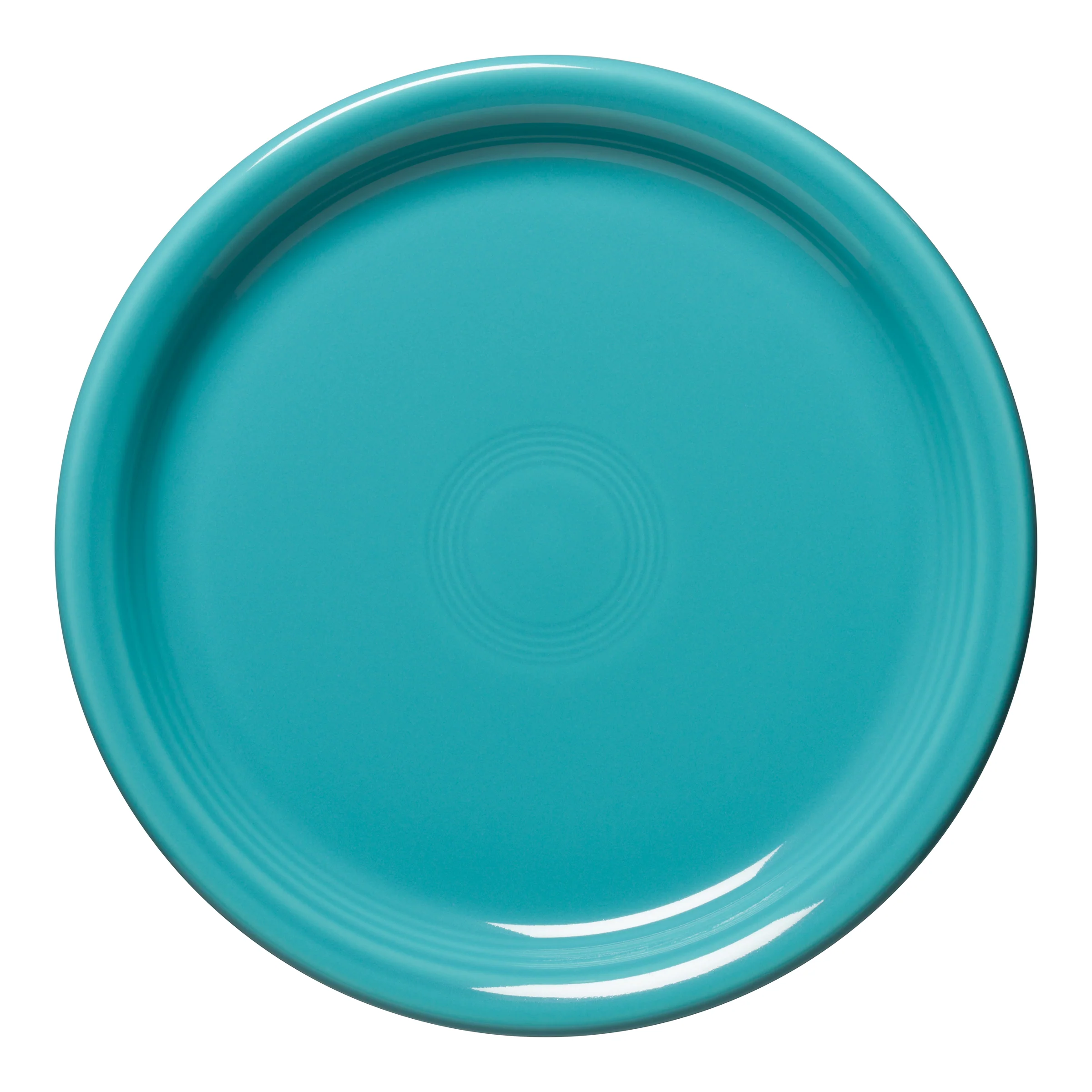 670-bistro-coupe-9-inch-luncheon-plate-10.webp Bistro Coupe 9 Inch Luncheon Plate