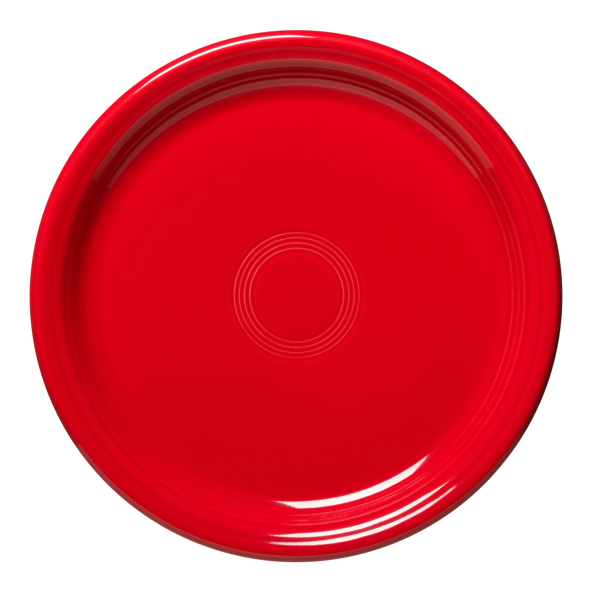 670-bistro-coupe-9-inch-luncheon-plate-11.webp Bistro Coupe 9 Inch Luncheon Plate