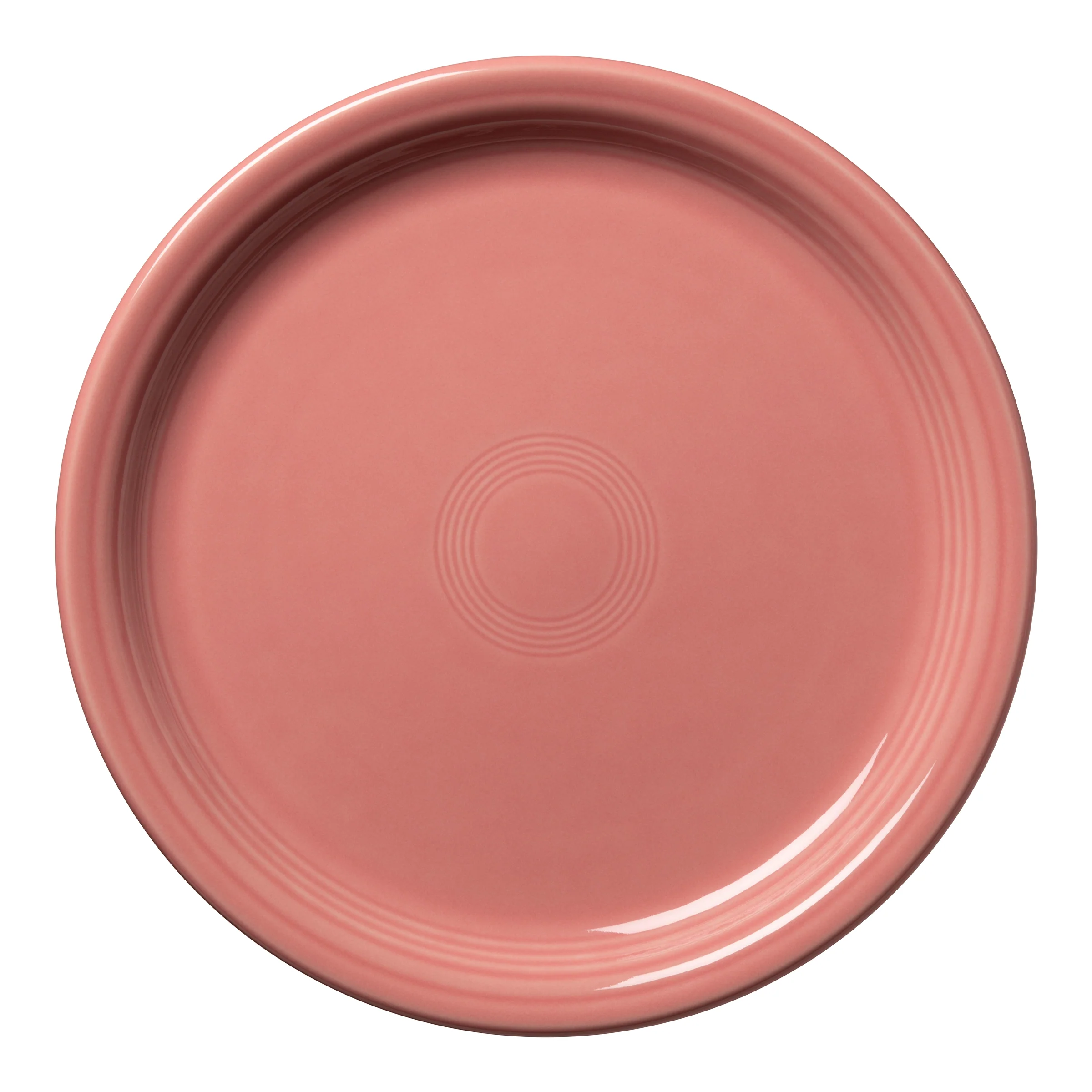 670-bistro-coupe-9-inch-luncheon-plate-12.webp Bistro Coupe 9 Inch Luncheon Plate
