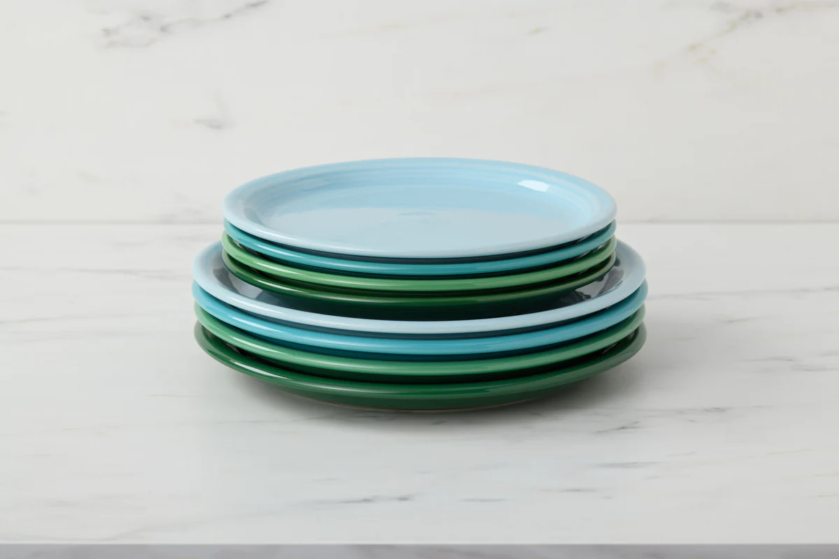 670-bistro-coupe-9-inch-luncheon-plate-13.webp Bistro Coupe 9 Inch Luncheon Plate
