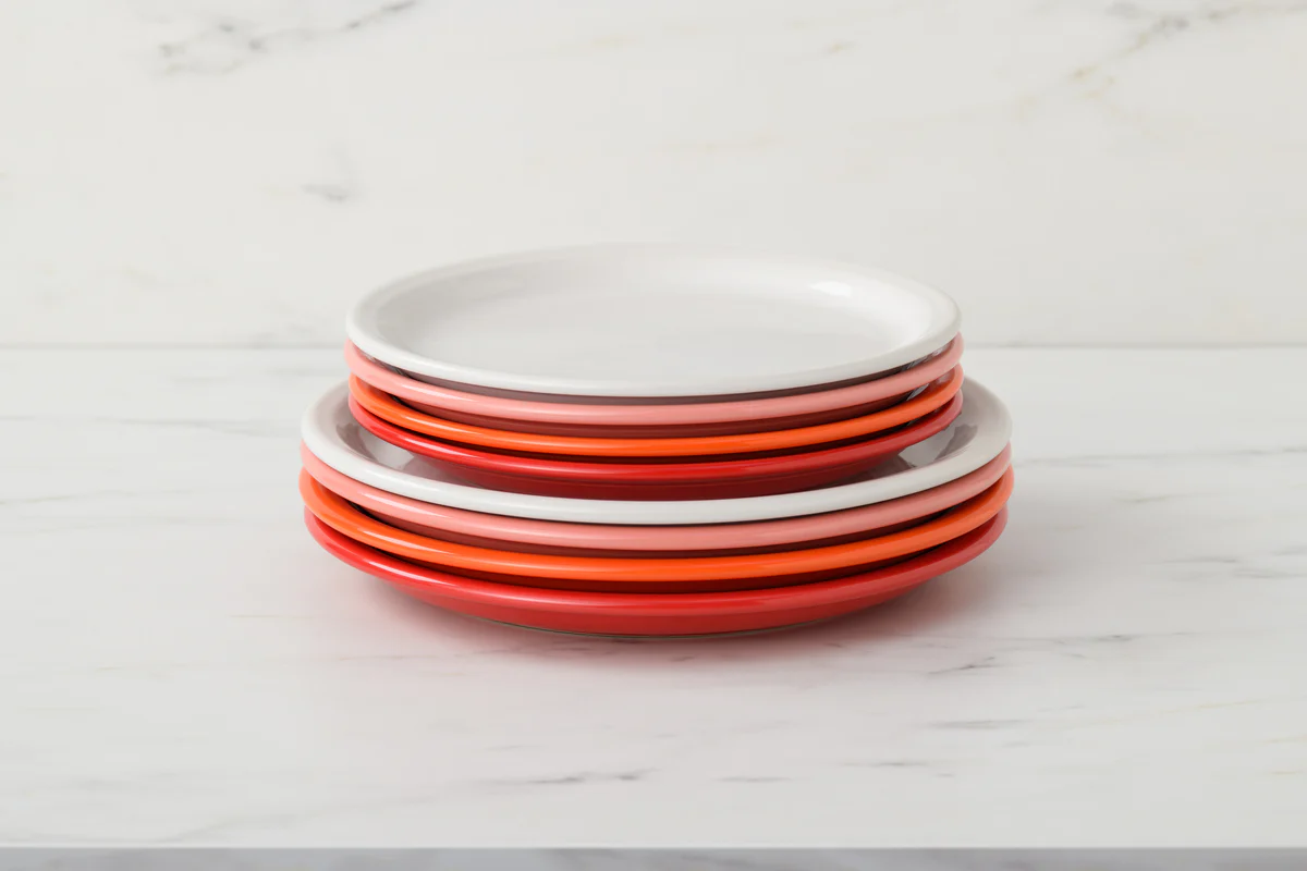 670-bistro-coupe-9-inch-luncheon-plate-15.webp Bistro Coupe 9 Inch Luncheon Plate