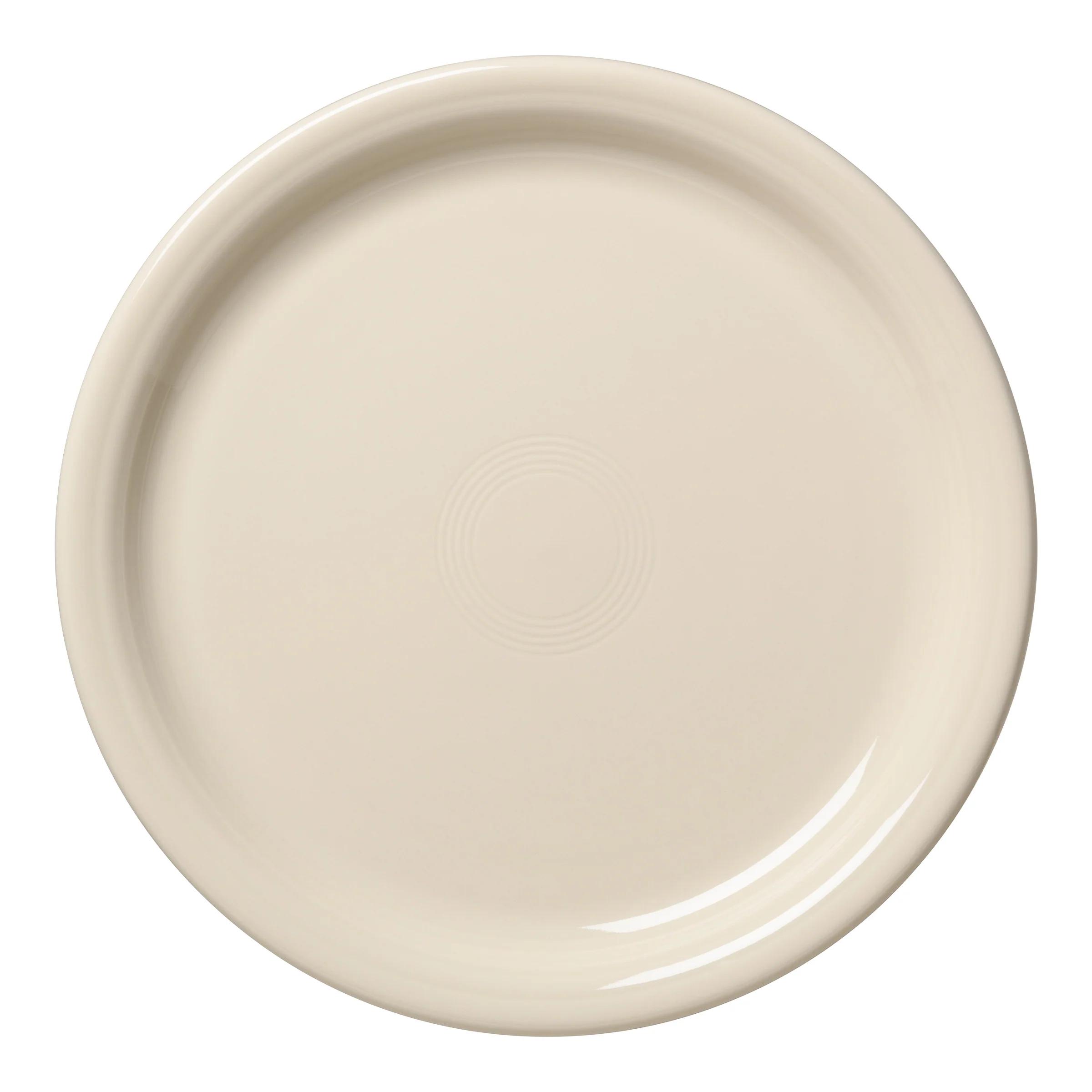 670-bistro-coupe-9-inch-luncheon-plate-17.webp Bistro Coupe 9 Inch Luncheon Plate