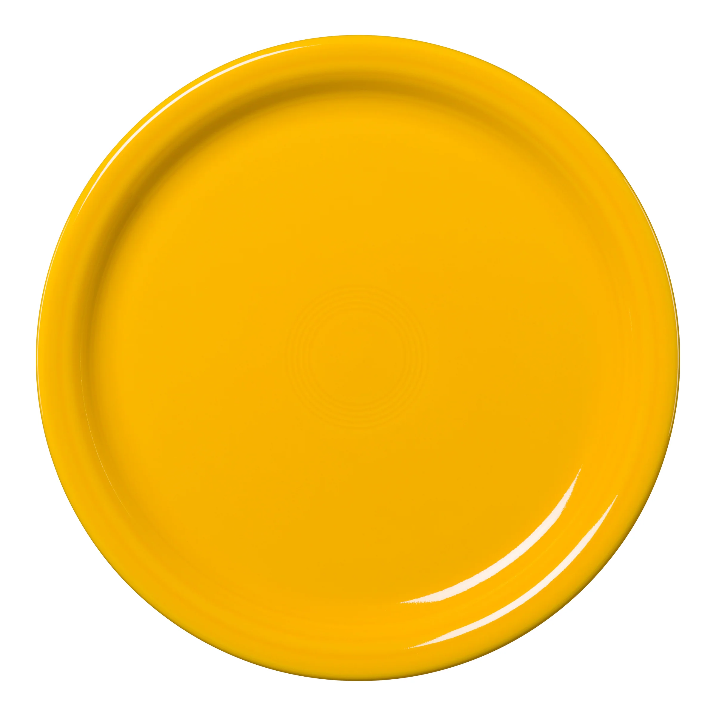 670-bistro-coupe-9-inch-luncheon-plate-4.webp Bistro Coupe 9 Inch Luncheon Plate