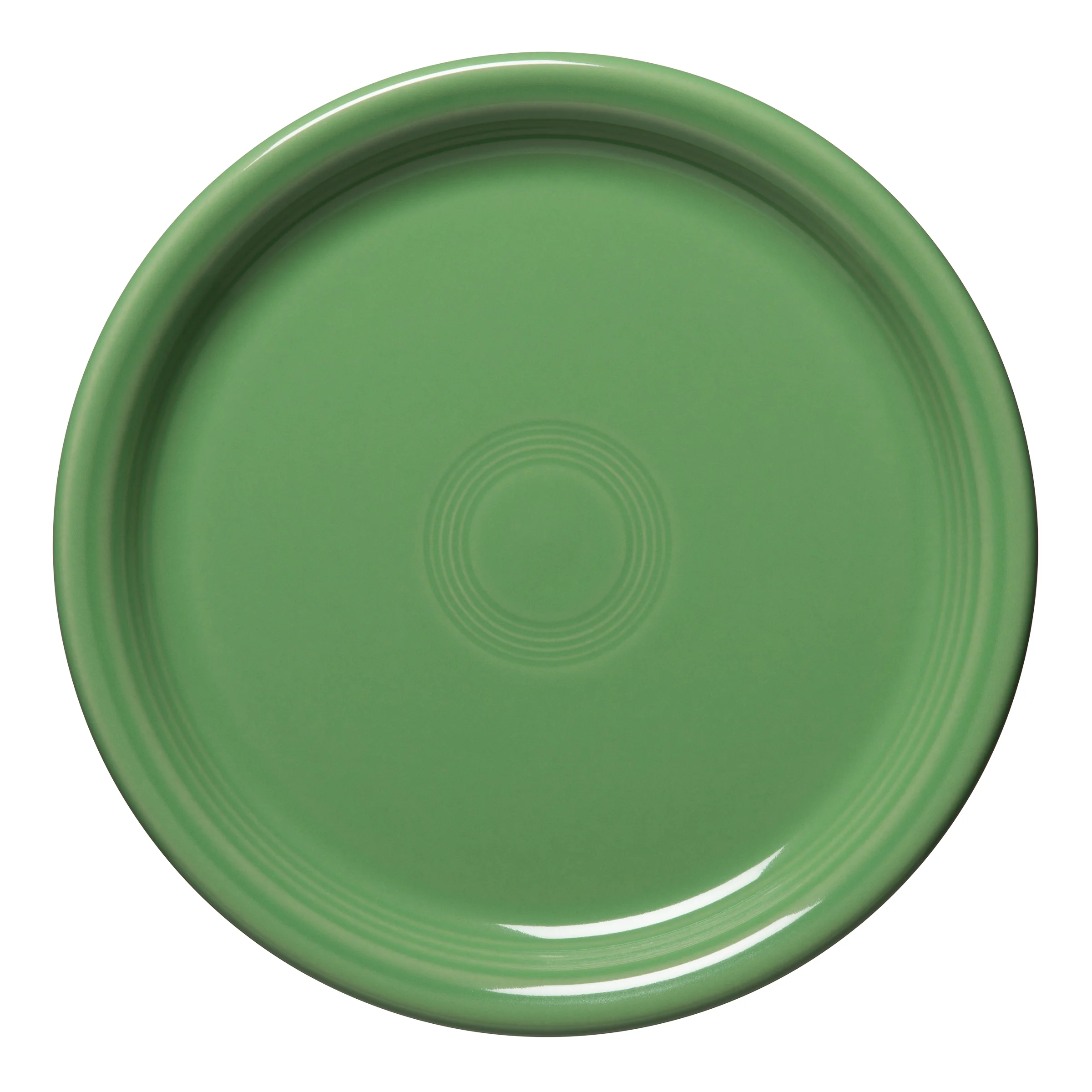 670-bistro-coupe-9-inch-luncheon-plate-5.webp Bistro Coupe 9 Inch Luncheon Plate