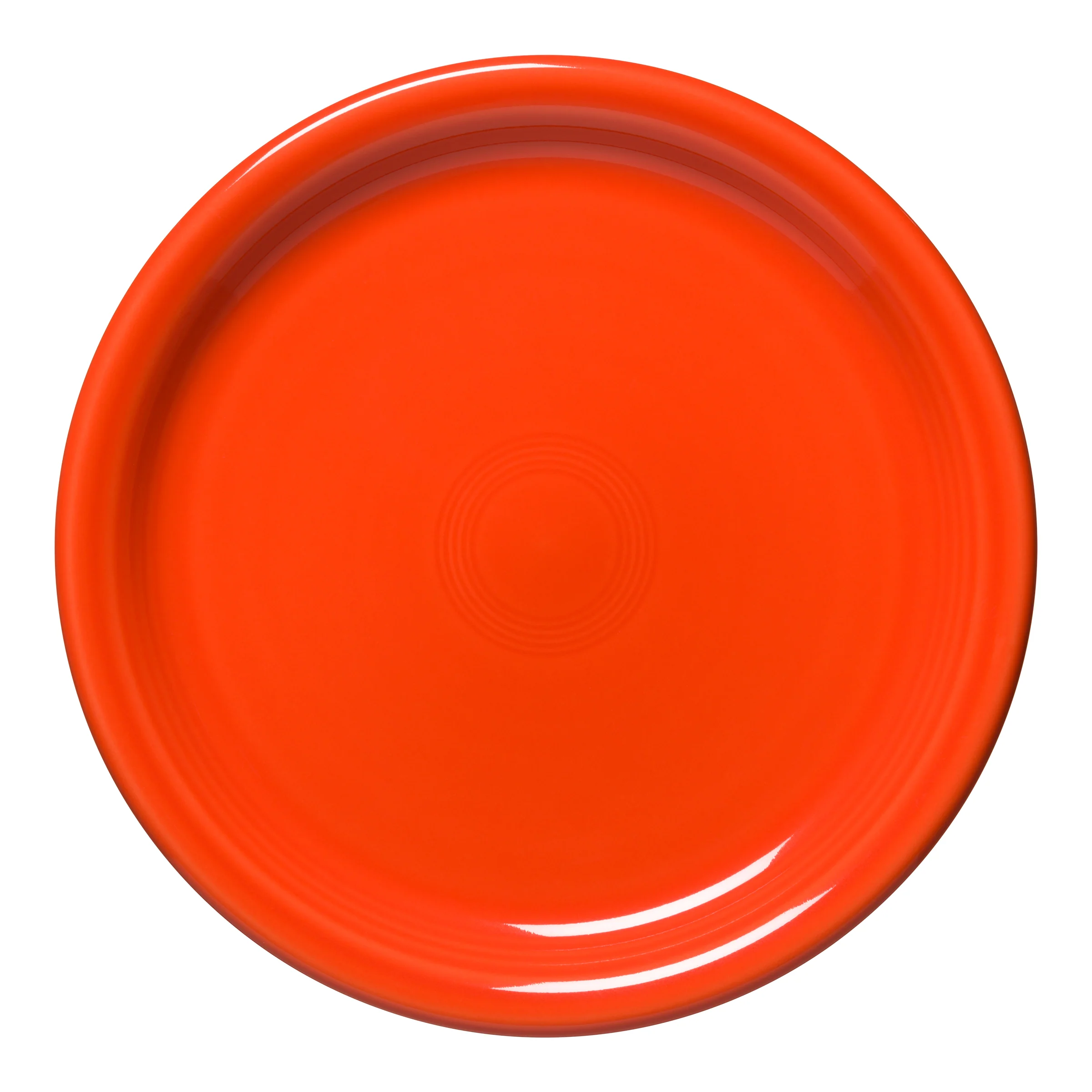 670-bistro-coupe-9-inch-luncheon-plate-6.webp Bistro Coupe 9 Inch Luncheon Plate