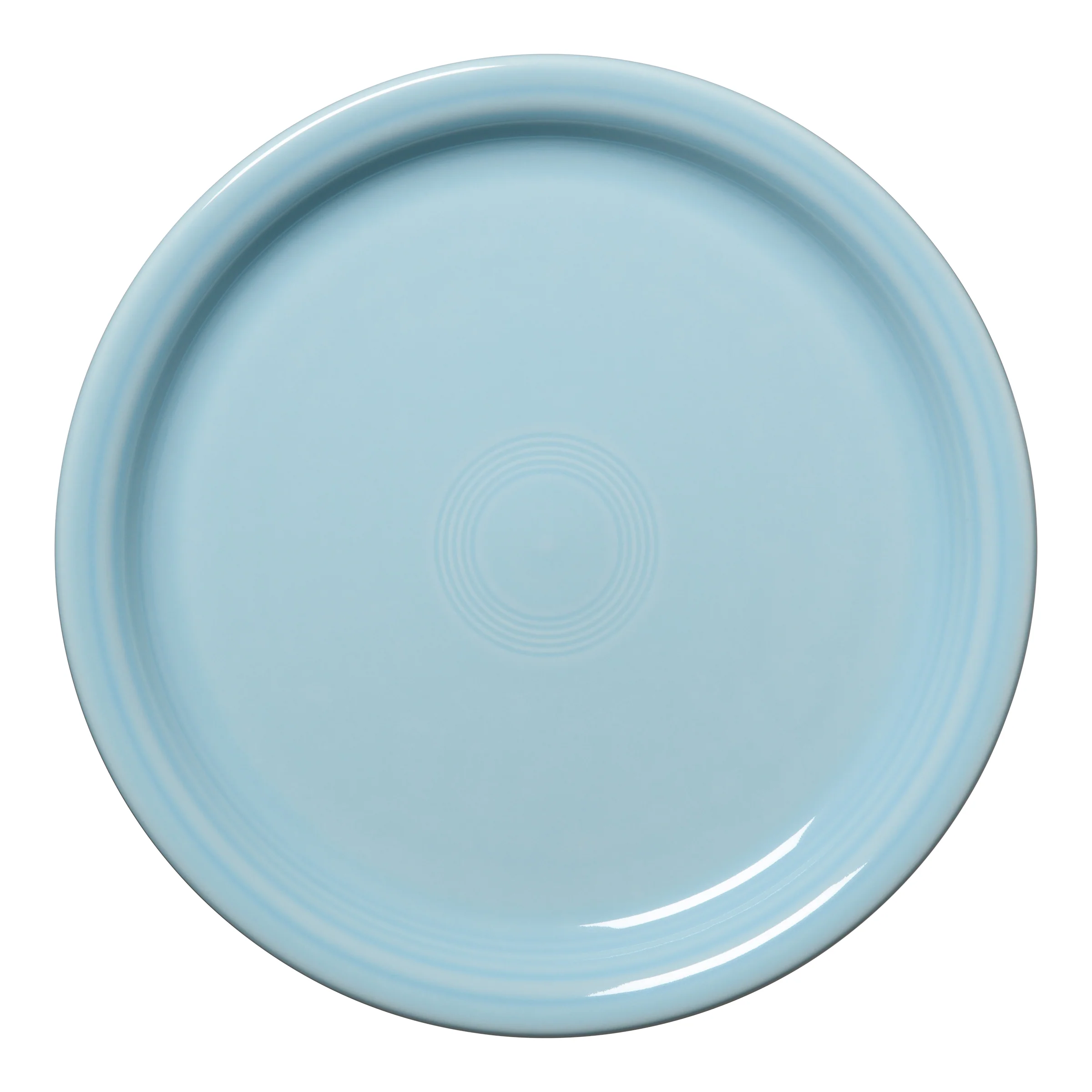 670-bistro-coupe-9-inch-luncheon-plate-7.webp Bistro Coupe 9 Inch Luncheon Plate