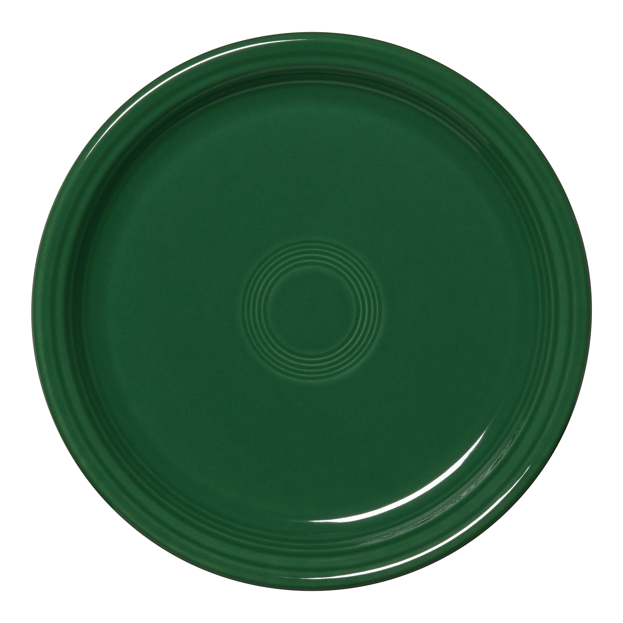 670-bistro-coupe-9-inch-luncheon-plate-8.webp Bistro Coupe 9 Inch Luncheon Plate