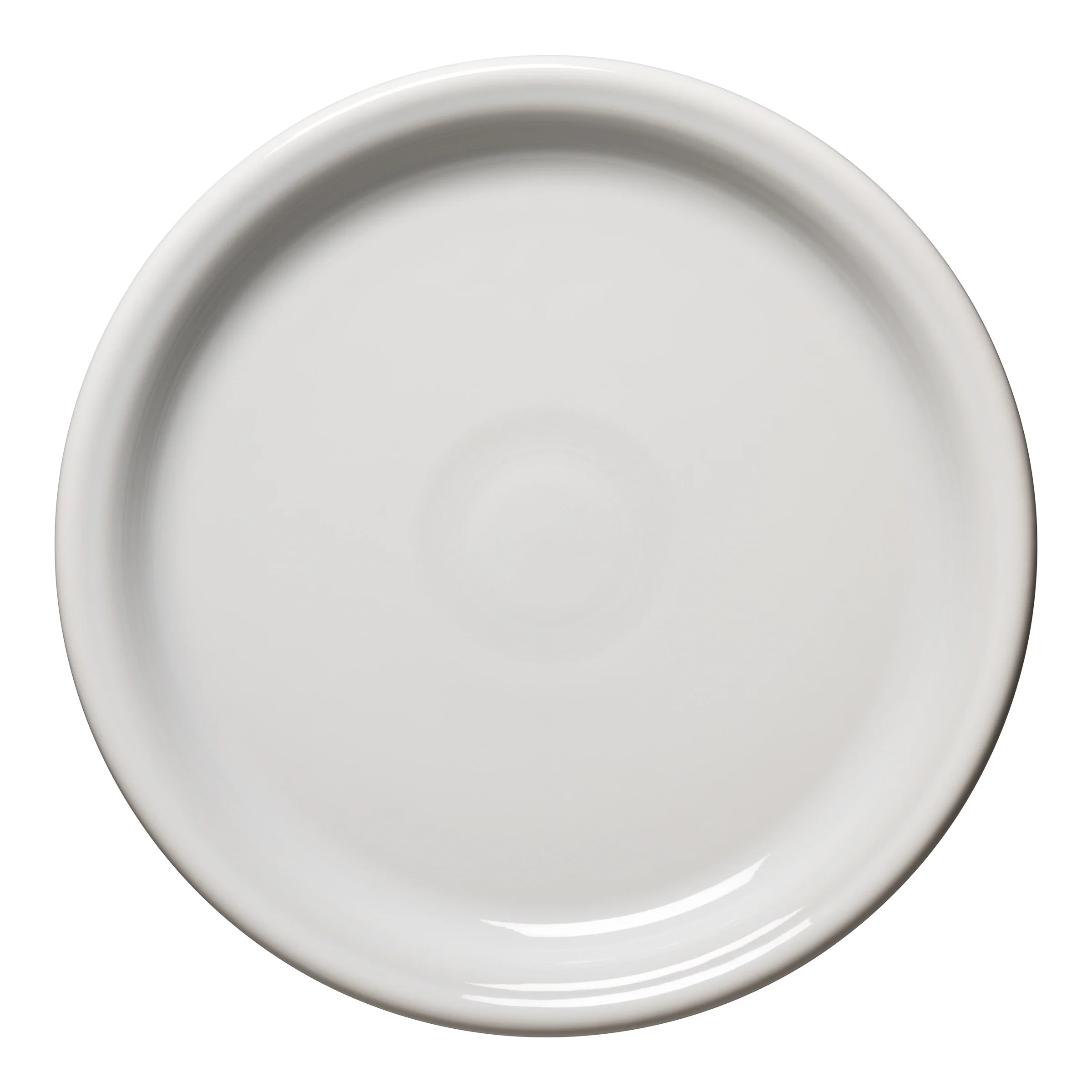 670-bistro-coupe-9-inch-luncheon-plate-9.webp Bistro Coupe 9 Inch Luncheon Plate