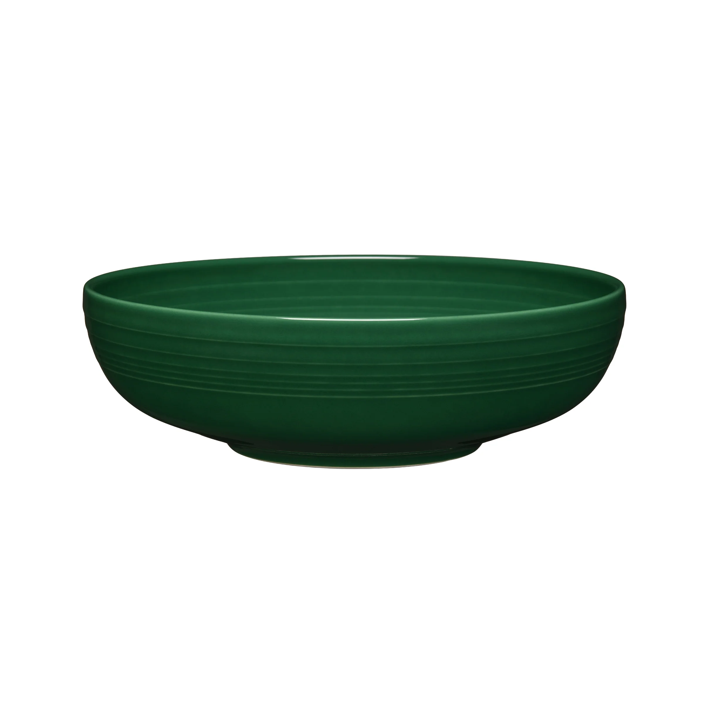 682-bistro-coupe-10-1-2-inch-extra-large-bowl-96-oz-1.webp Bistro Coupe 10 1/2 Inch Extra Large Bowl 96 OZ