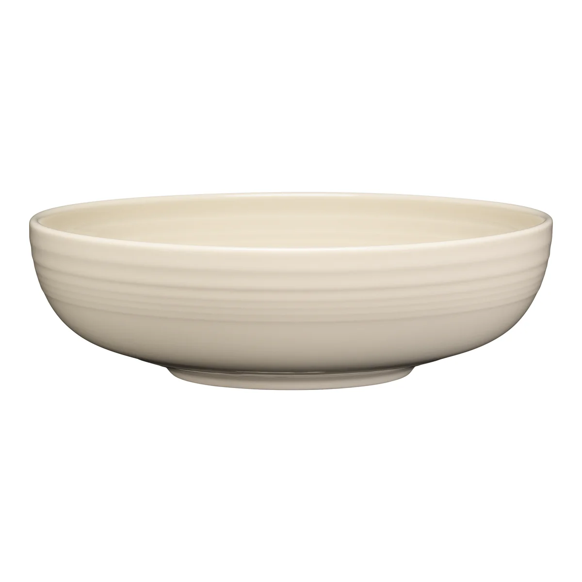 682-bistro-coupe-10-1-2-inch-extra-large-bowl-96-oz-3.webp Bistro Coupe 10 1/2 Inch Extra Large Bowl 96 OZ