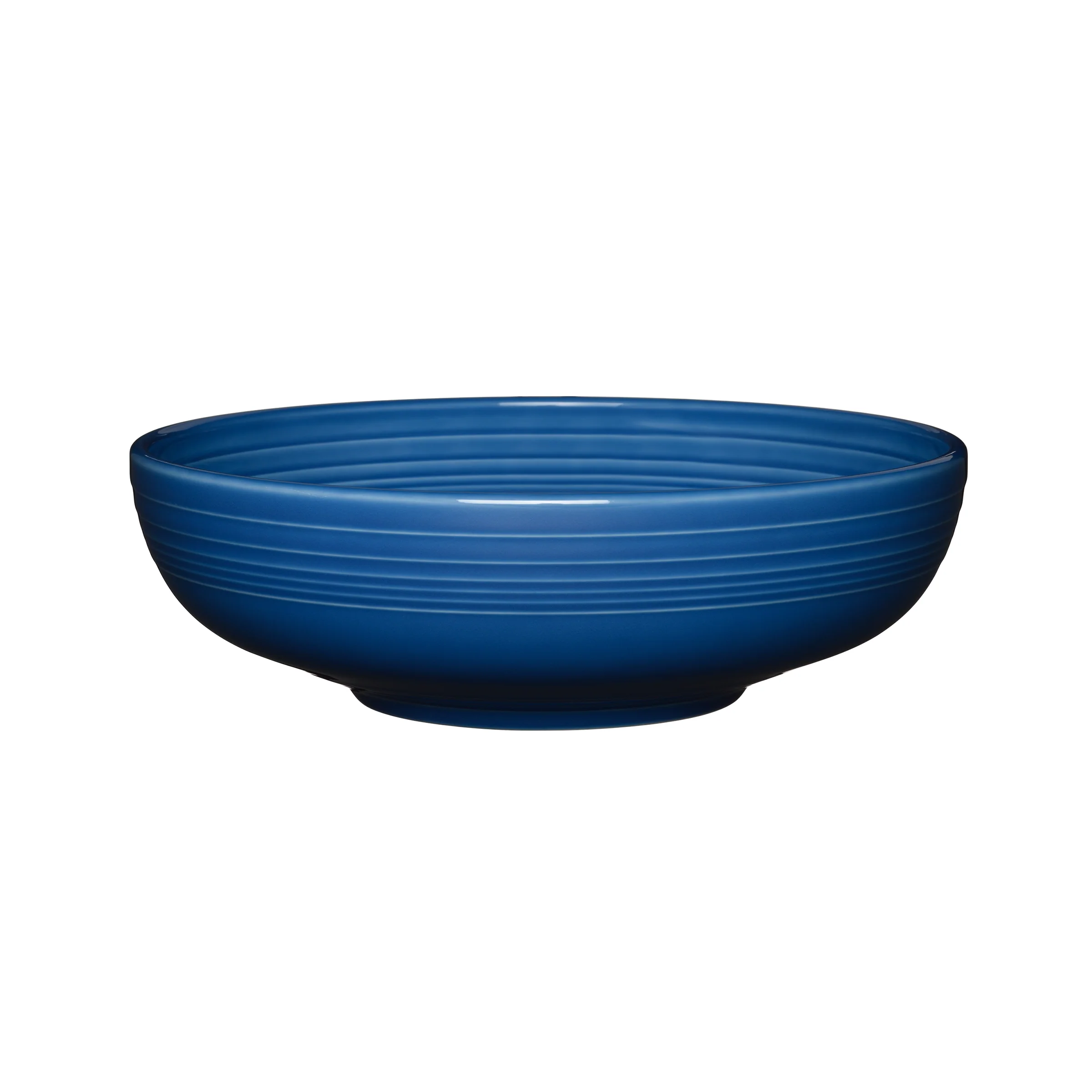 682-bistro-coupe-10-1-2-inch-extra-large-bowl-96-oz-4.webp Bistro Coupe 10 1/2 Inch Extra Large Bowl 96 OZ