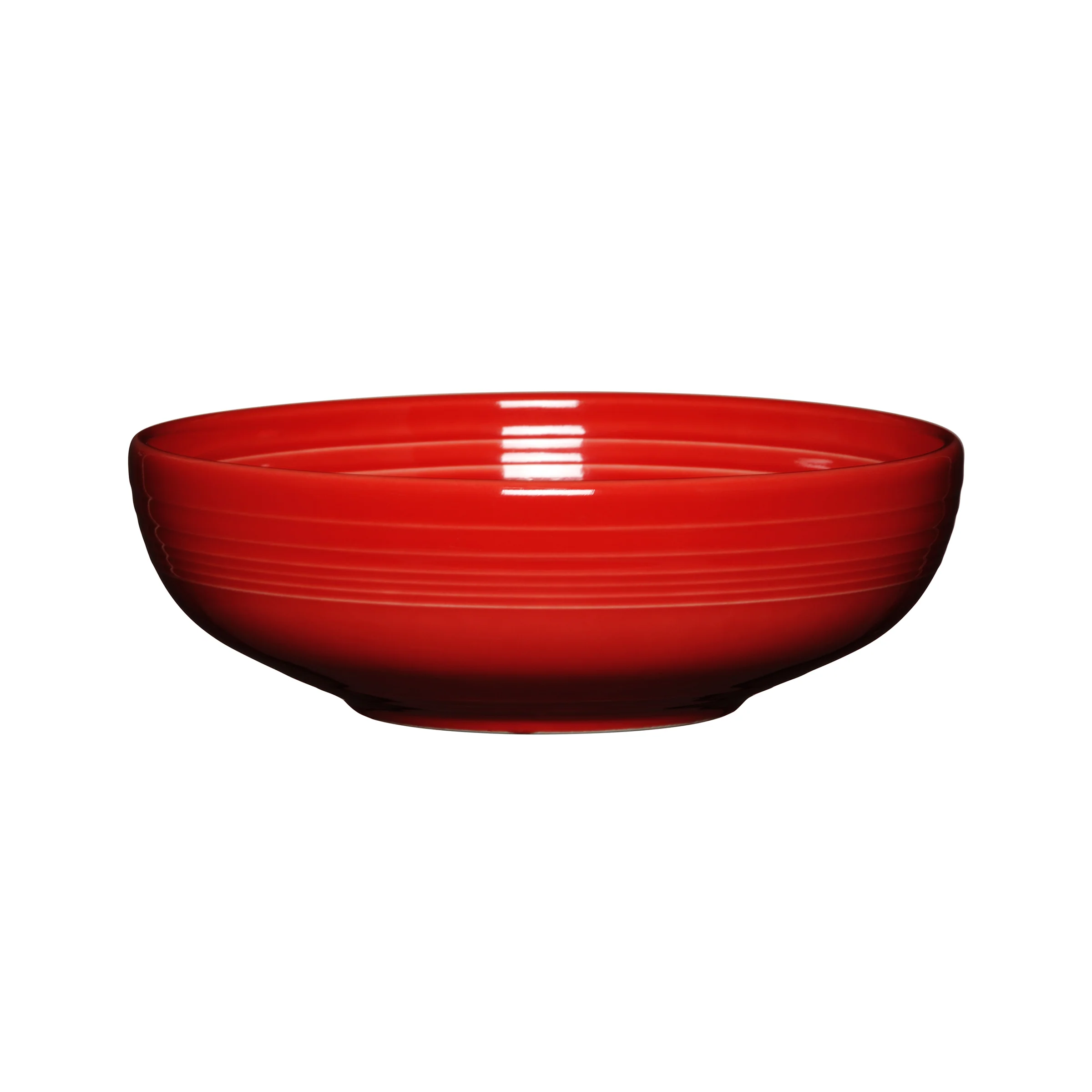 682-bistro-coupe-10-1-2-inch-extra-large-bowl-96-oz-5.webp Bistro Coupe 10 1/2 Inch Extra Large Bowl 96 OZ