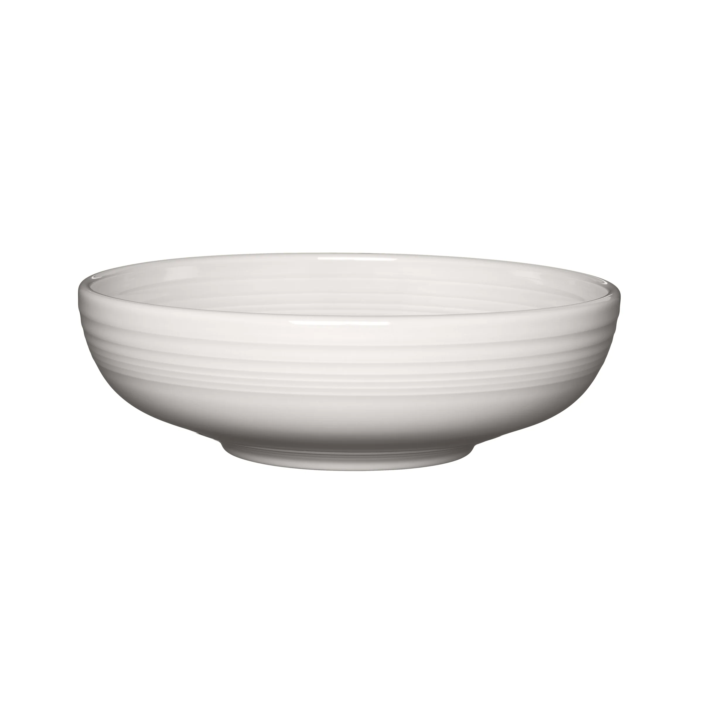 682-bistro-coupe-10-1-2-inch-extra-large-bowl-96-oz-6.webp Bistro Coupe 10 1/2 Inch Extra Large Bowl 96 OZ