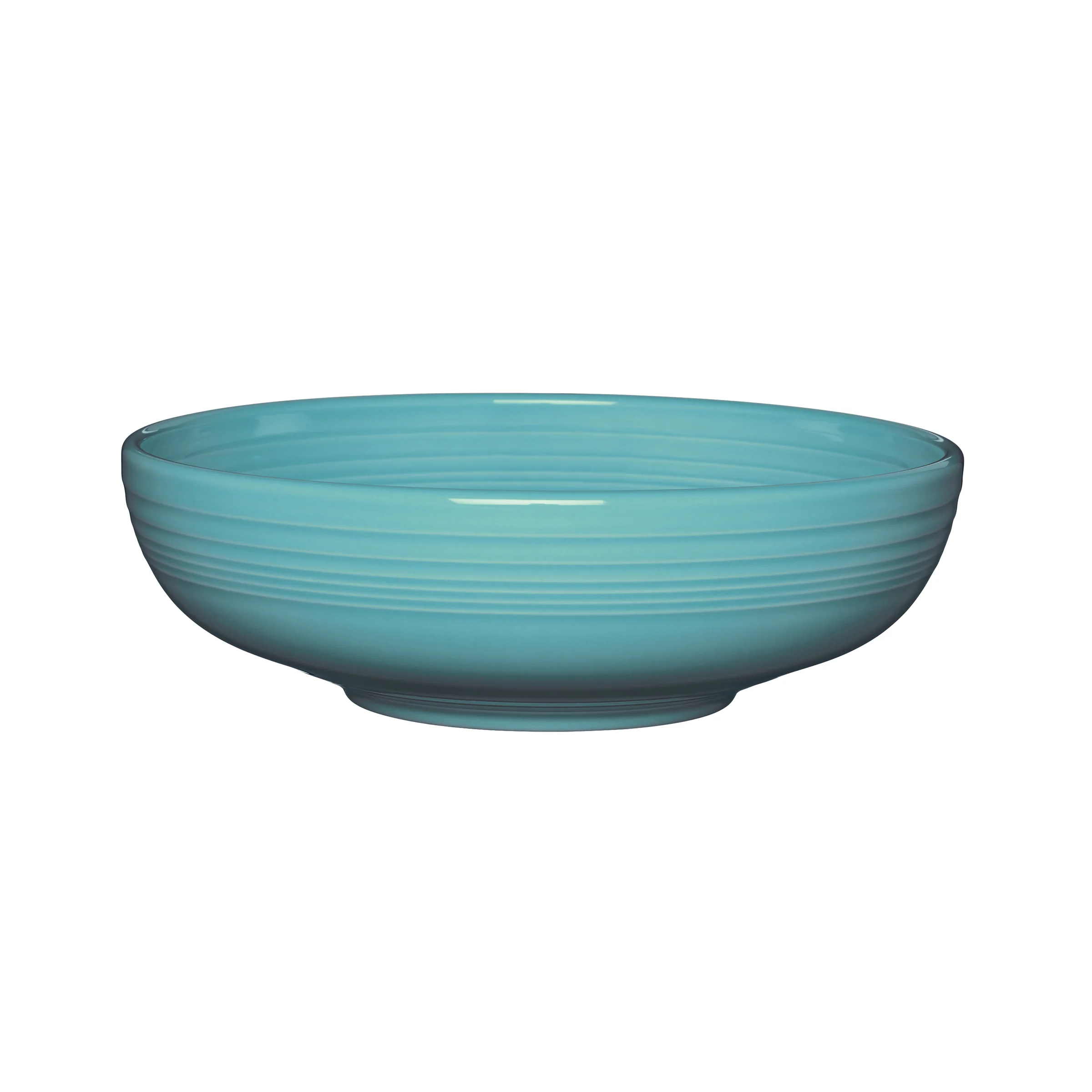 682-bistro-coupe-10-1-2-inch-extra-large-bowl-96-oz-7.webp Bistro Coupe 10 1/2 Inch Extra Large Bowl 96 OZ