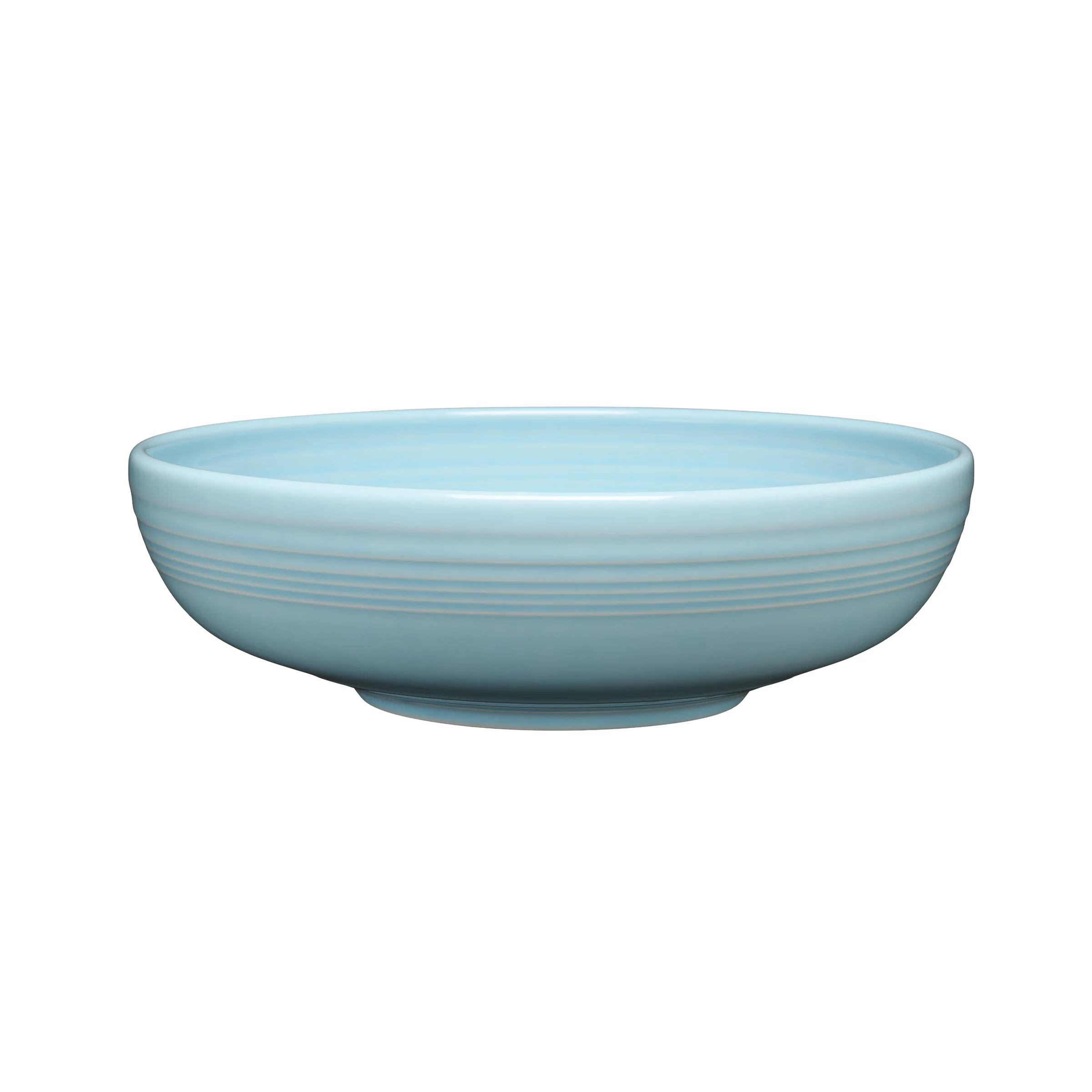 682-bistro-coupe-10-1-2-inch-extra-large-bowl-96-oz-8.webp Bistro Coupe 10 1/2 Inch Extra Large Bowl 96 OZ