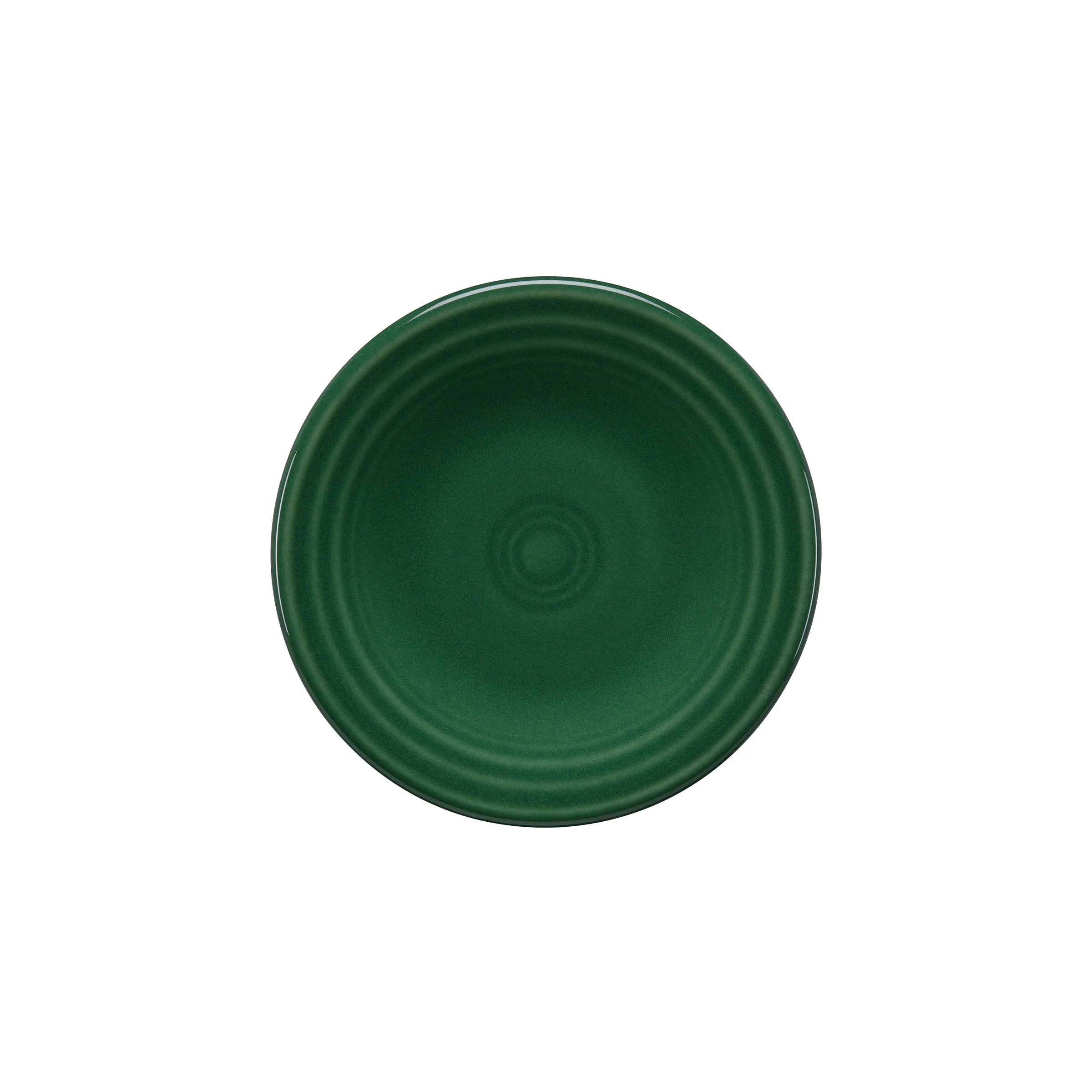 Retired Fiesta 3 Inch Magnet Mini Dinner Plate
