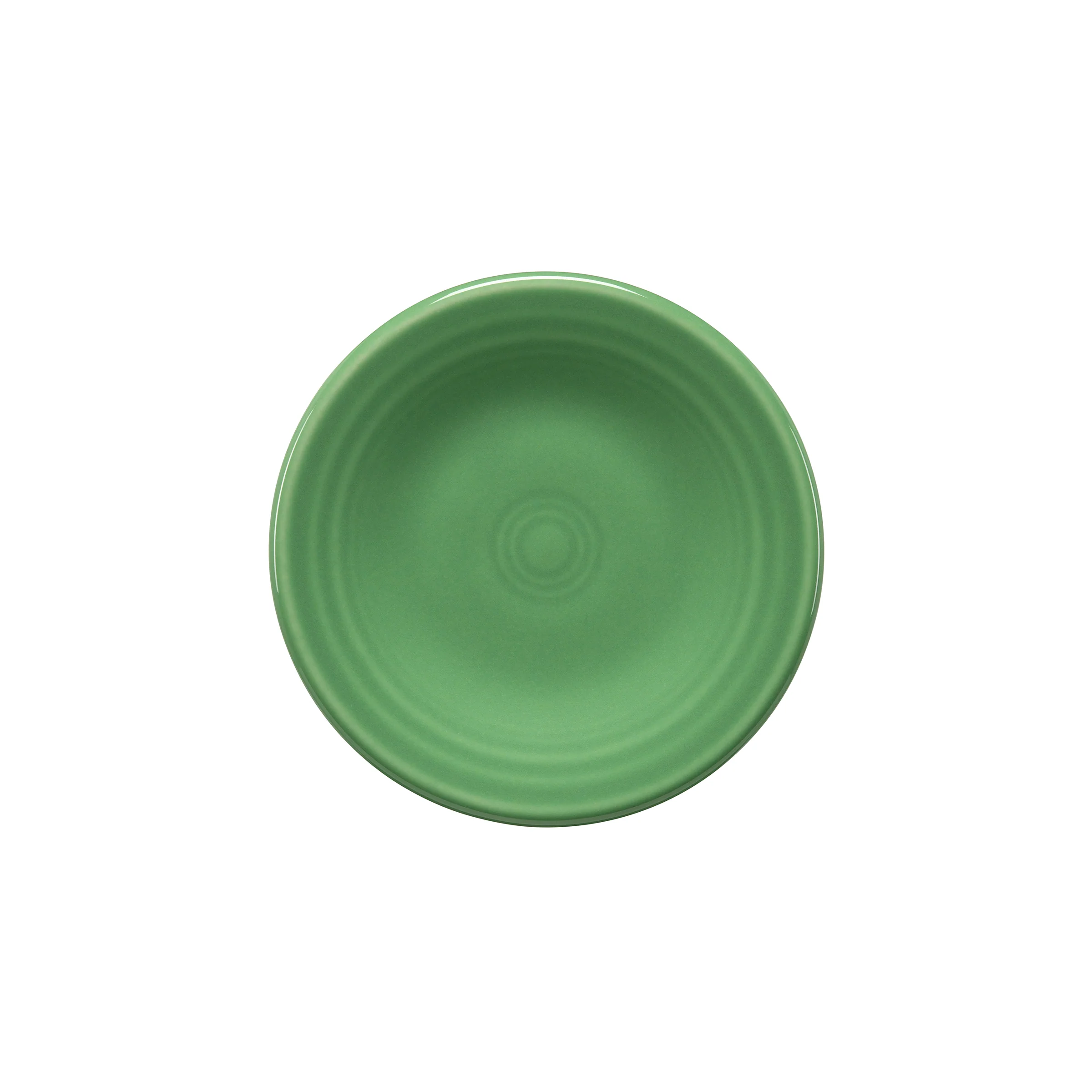 Retired Fiesta 3 Inch Magnet Mini Dinner Plate