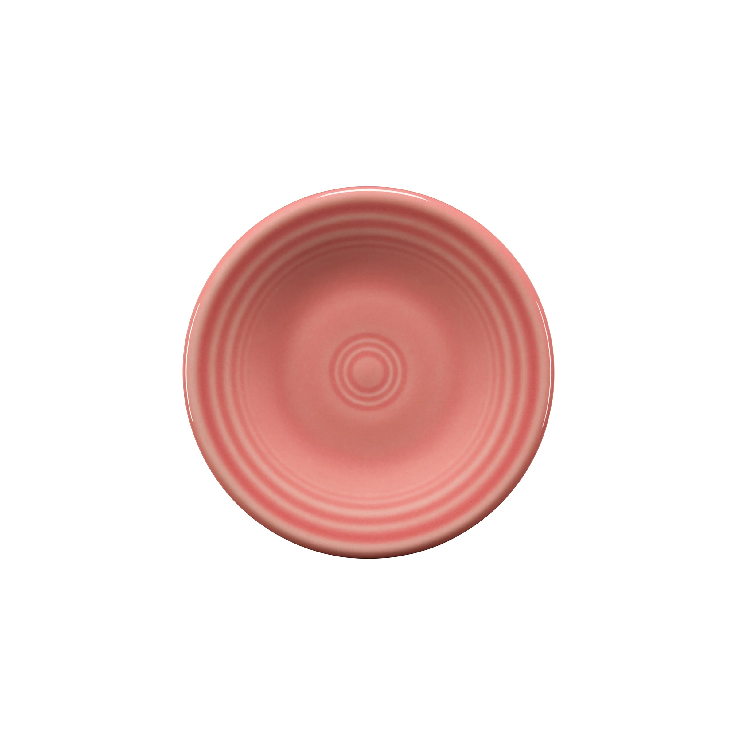 Retired Fiesta 3 Inch Magnet Mini Dinner Plate