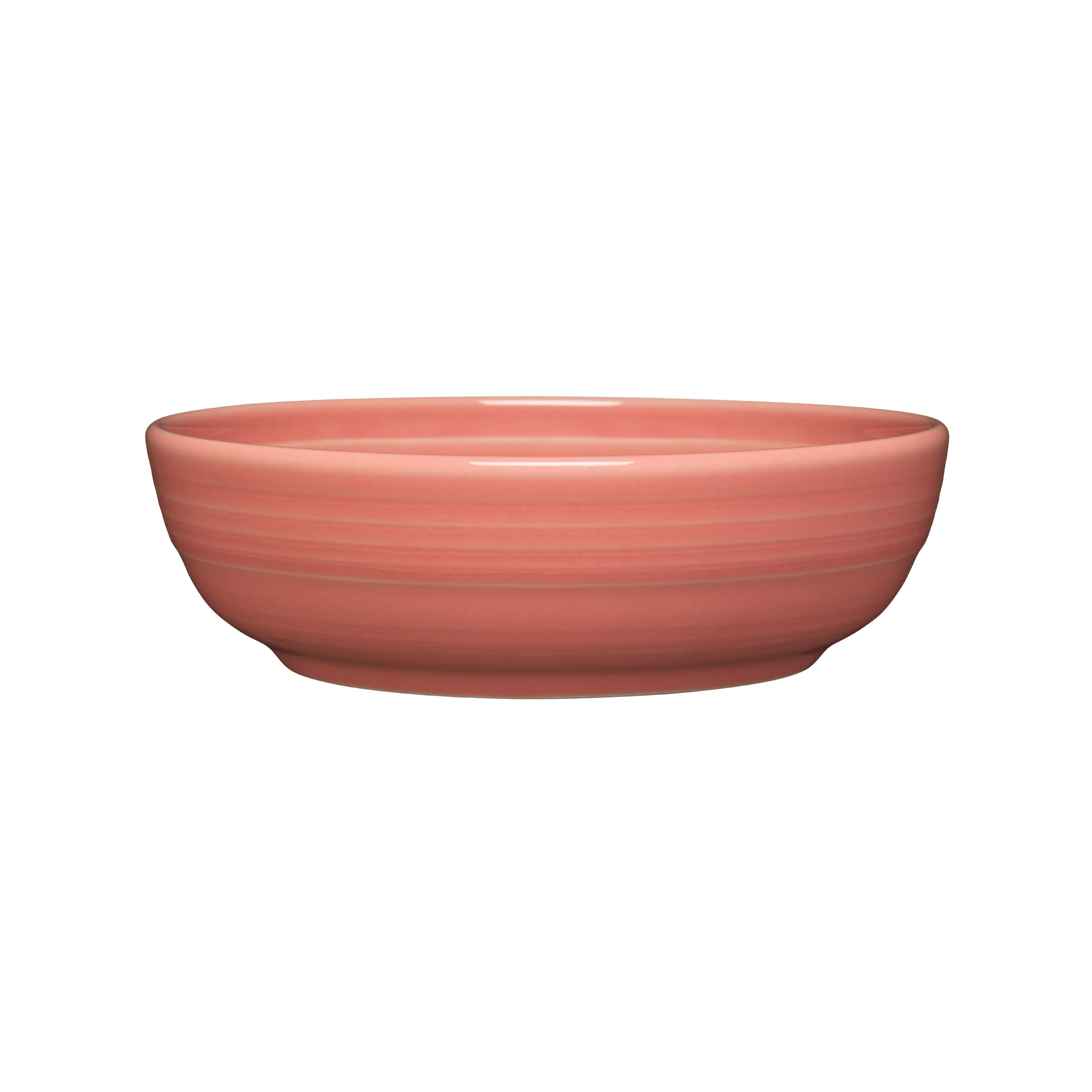 Coupe 6 3/4 Inch Salad Bowl 24 OZ