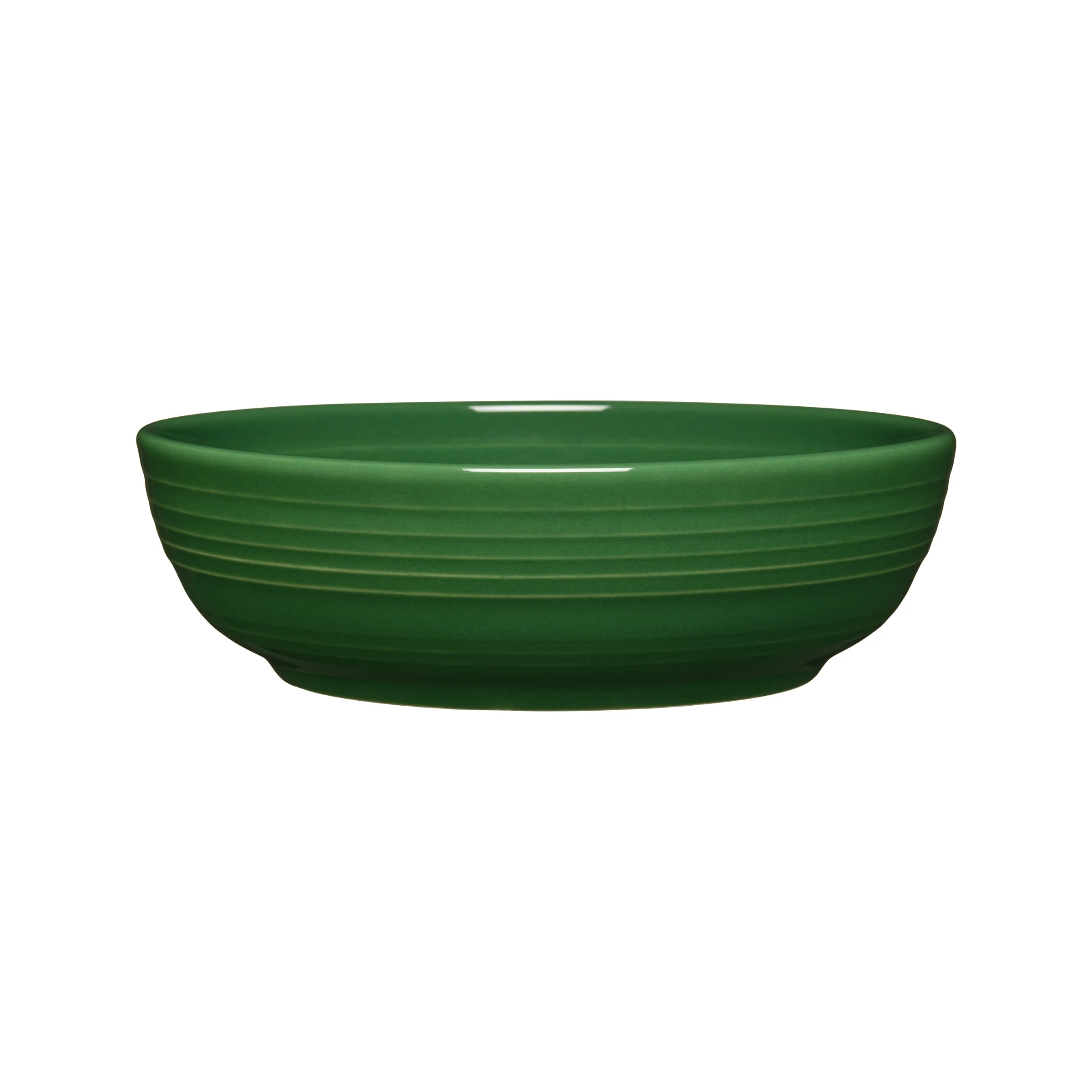 Coupe 6 3/4 Inch Salad Bowl 24 OZ