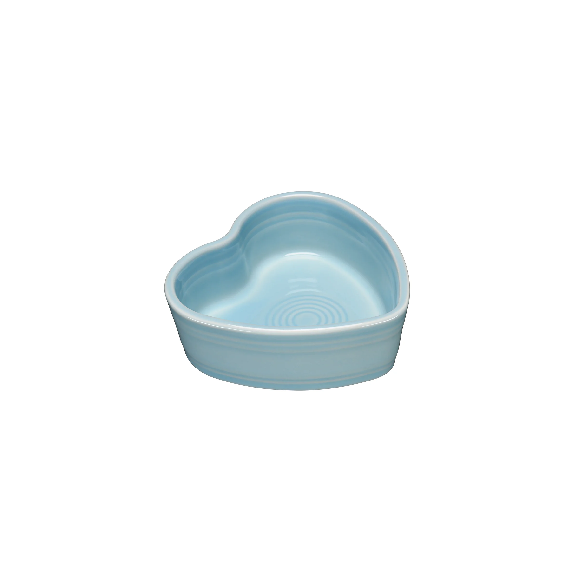 716-fiesta-7-oz-heart-shaped-ramekin-4-1-2-inch-1.webp Fiesta 7 OZ Heart Shaped Ramekin 4 1/2 Inch