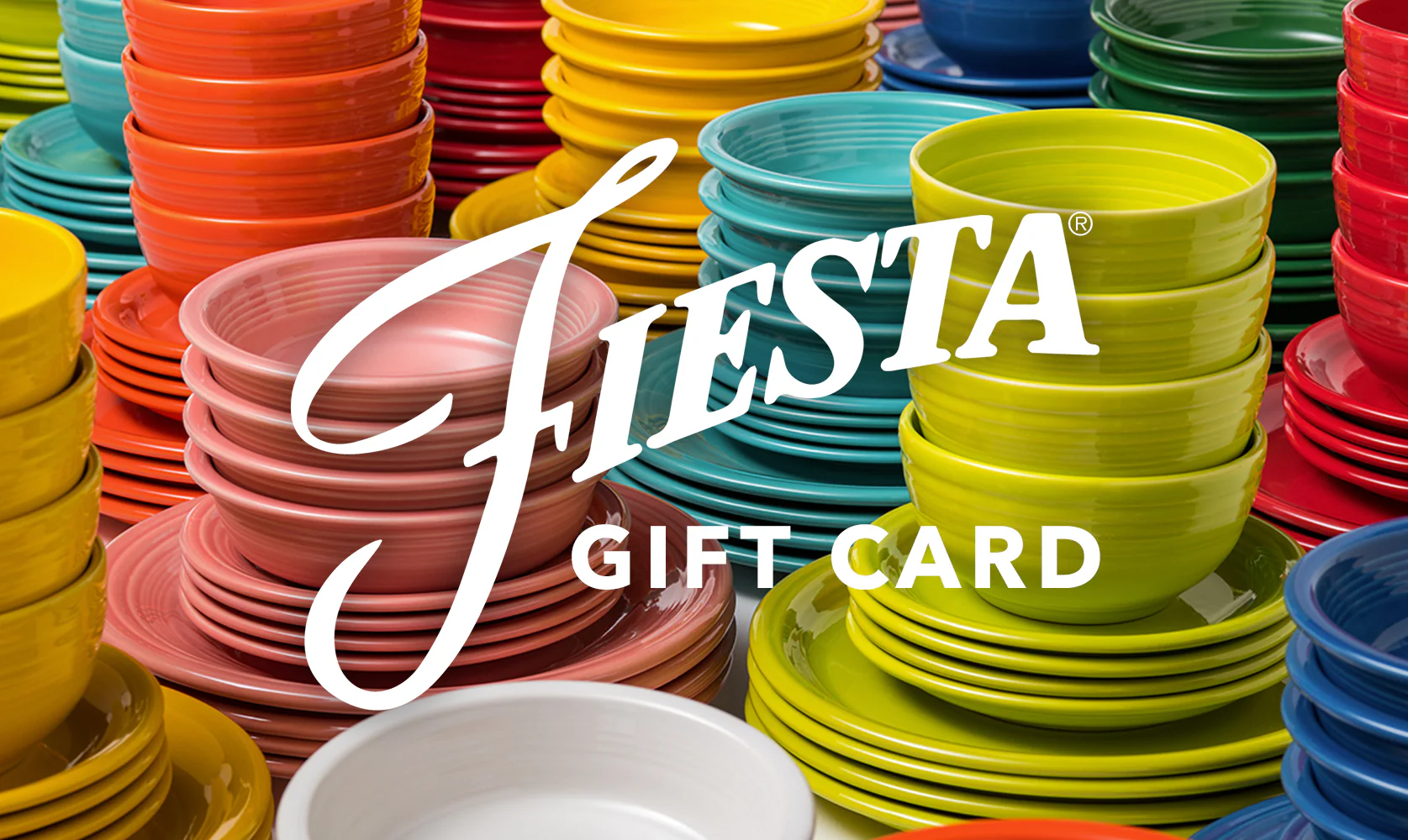 729-egift-card-1.webp eGift Card